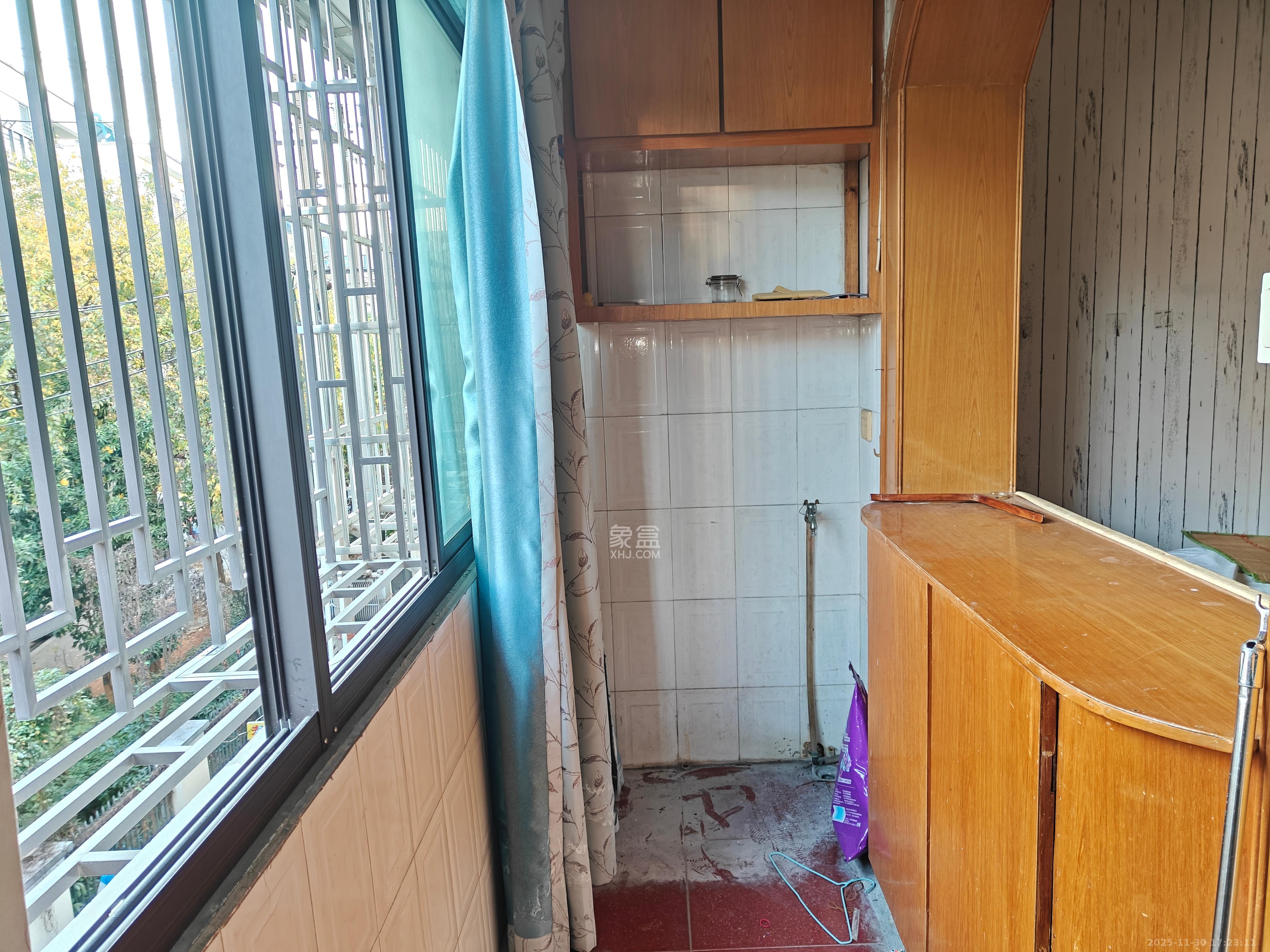 西湖路173号（原西湖大厦）  2室1厅1卫    1600.0元/月室内图