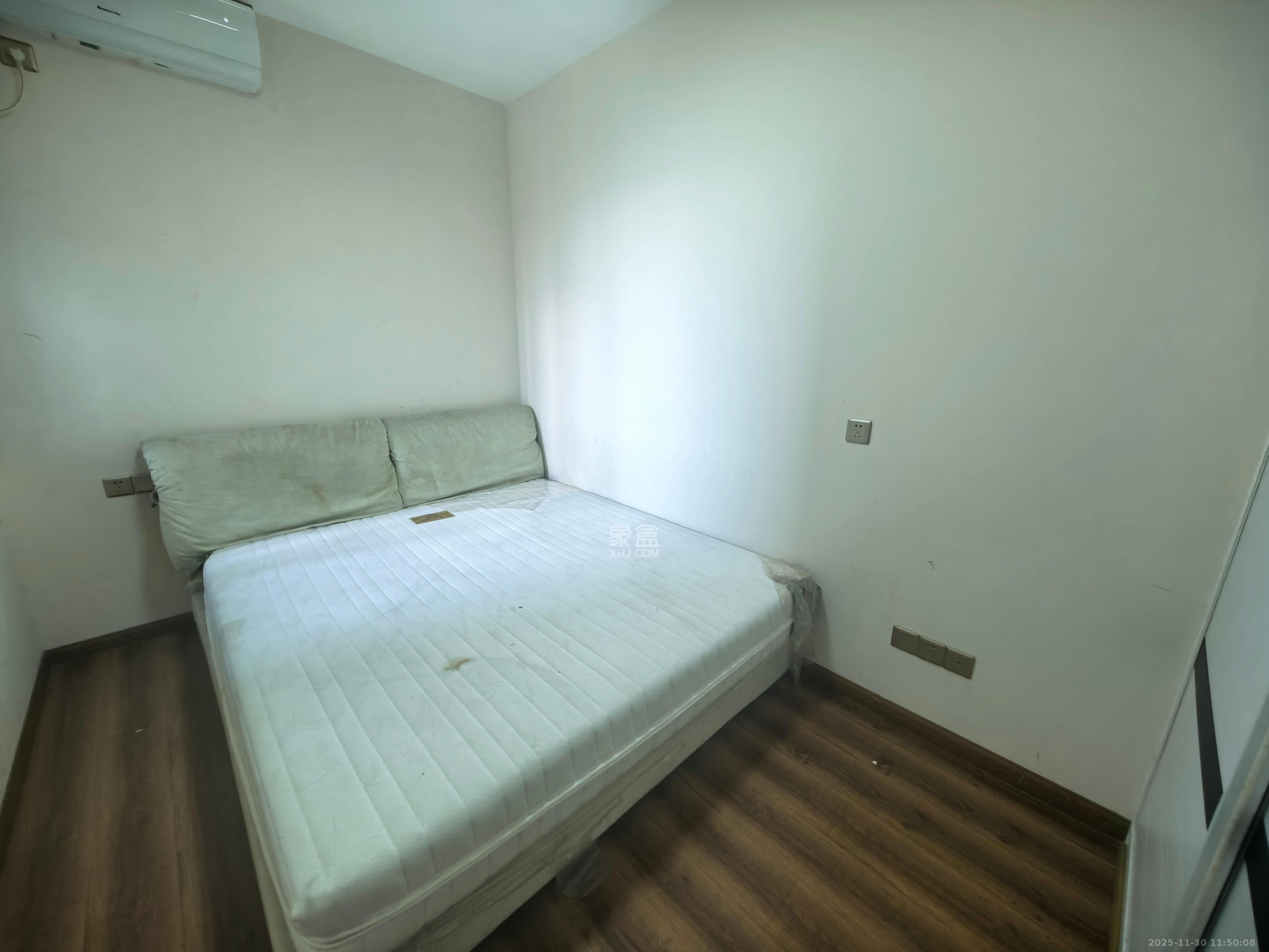 天鸿天府(天鸿中央大院) 1室0厅0卫 2800.0元/月 天鸿天府(天鸿中央大院) 1室0厅0卫 2800.0元/月室内图