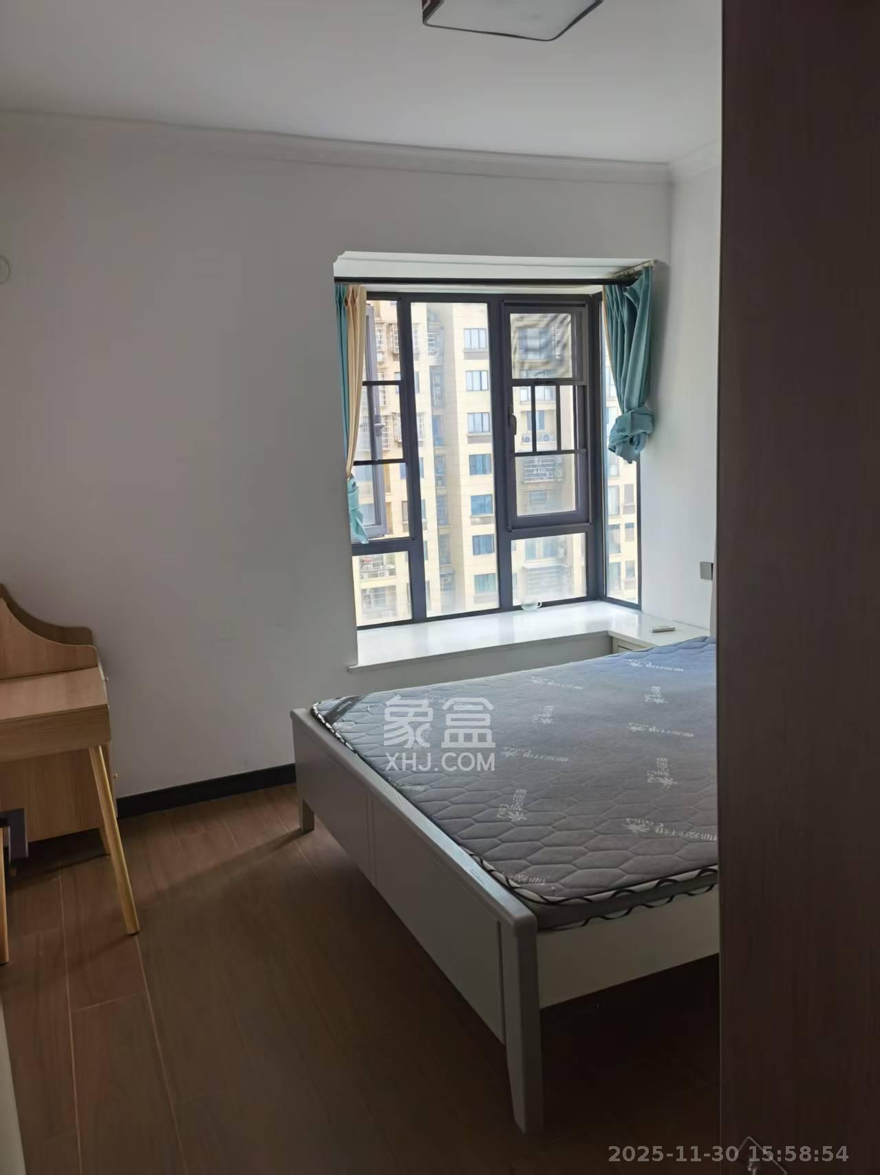 金南家园三期 2室2厅1卫 2200.0元/月 金南家园三期 2室2厅1卫 2200.0元/月室内图