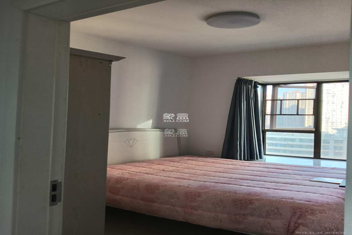 江山帝景雅典 3室2厅2卫 2500.0元/月 江山帝景雅典 3室2厅2卫 2500.0元/月室内图