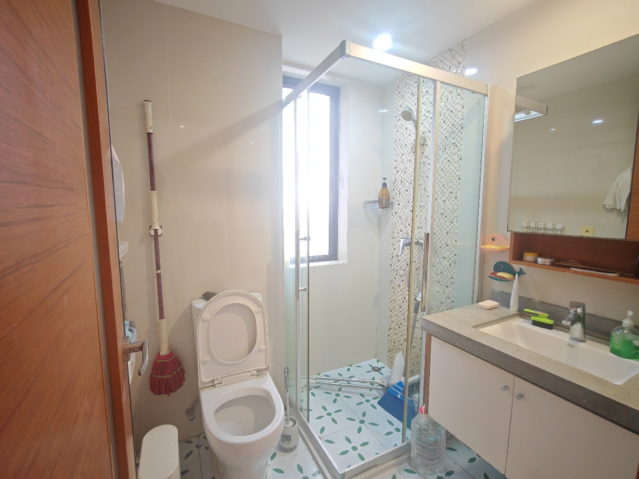 专家公寓 3室2厅1卫 113.0万 专家公寓 3室2厅1卫 113.0万室内图