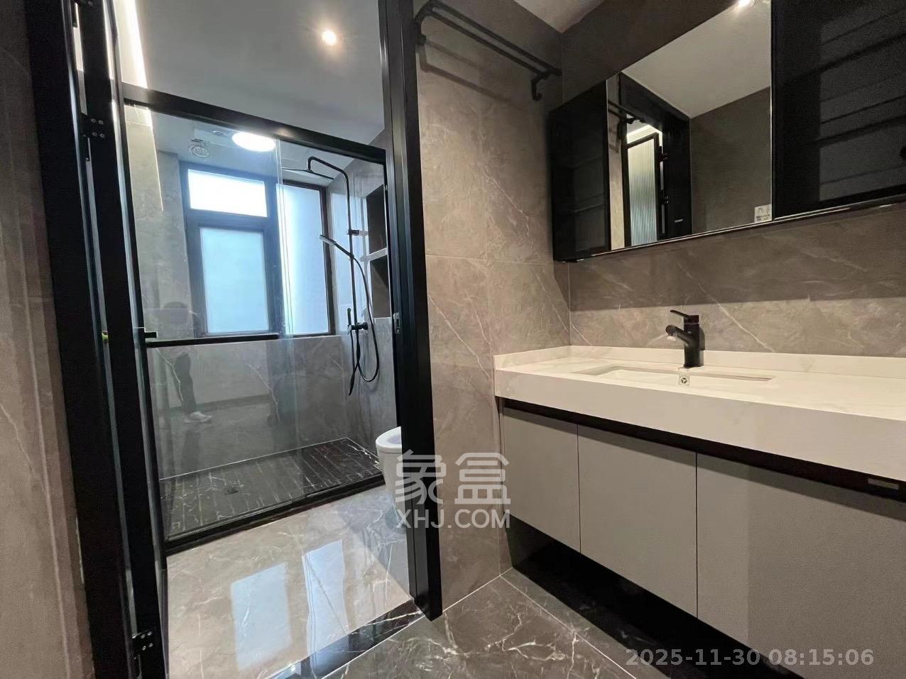 晟通牡丹舸 3室2厅2卫 8500.0元/月 晟通牡丹舸 3室2厅2卫 8500.0元/月室内图