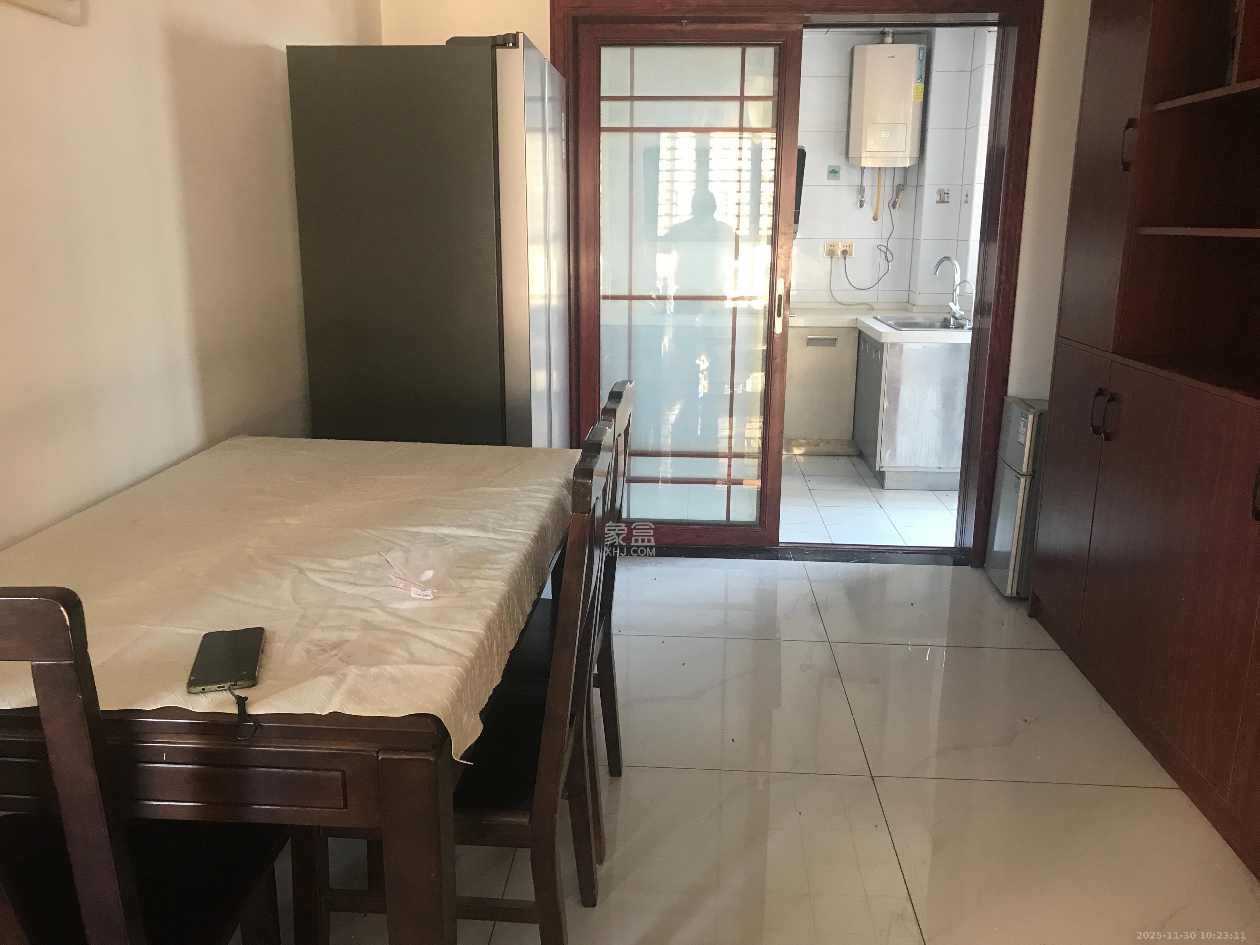 朝正美苑 3室1厅2卫 2800.0元/月 朝正美苑 3室1厅2卫 2800.0元/月室内图