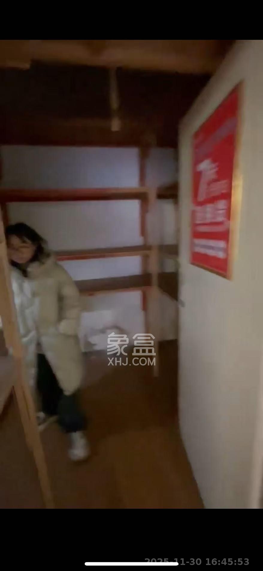 中建桂苑   130.0㎡      13500.0元/月