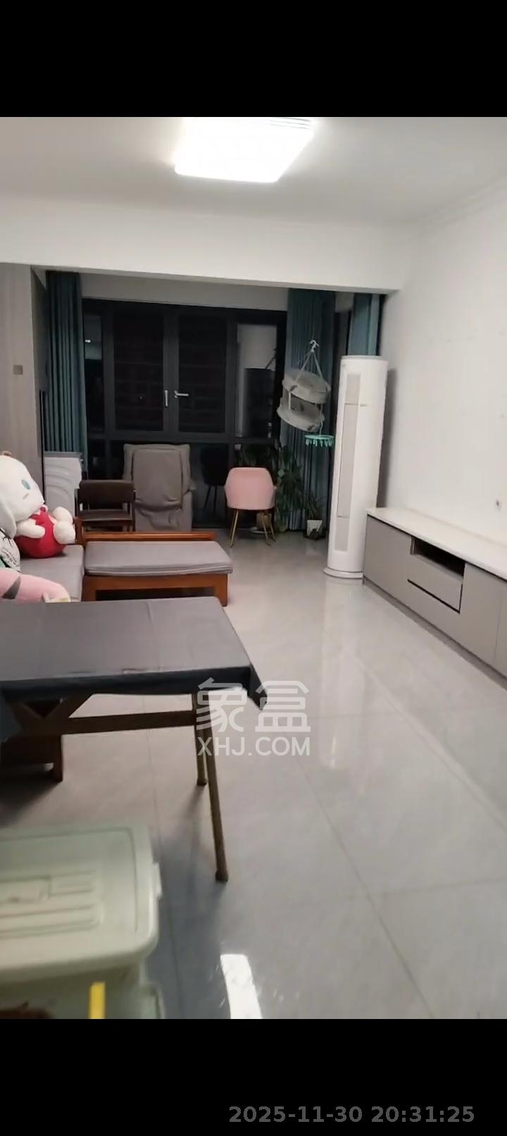 学士翰林苑 2室1厅1卫 1600.0元/月 学士翰林苑 2室1厅1卫 1600.0元/月室内图