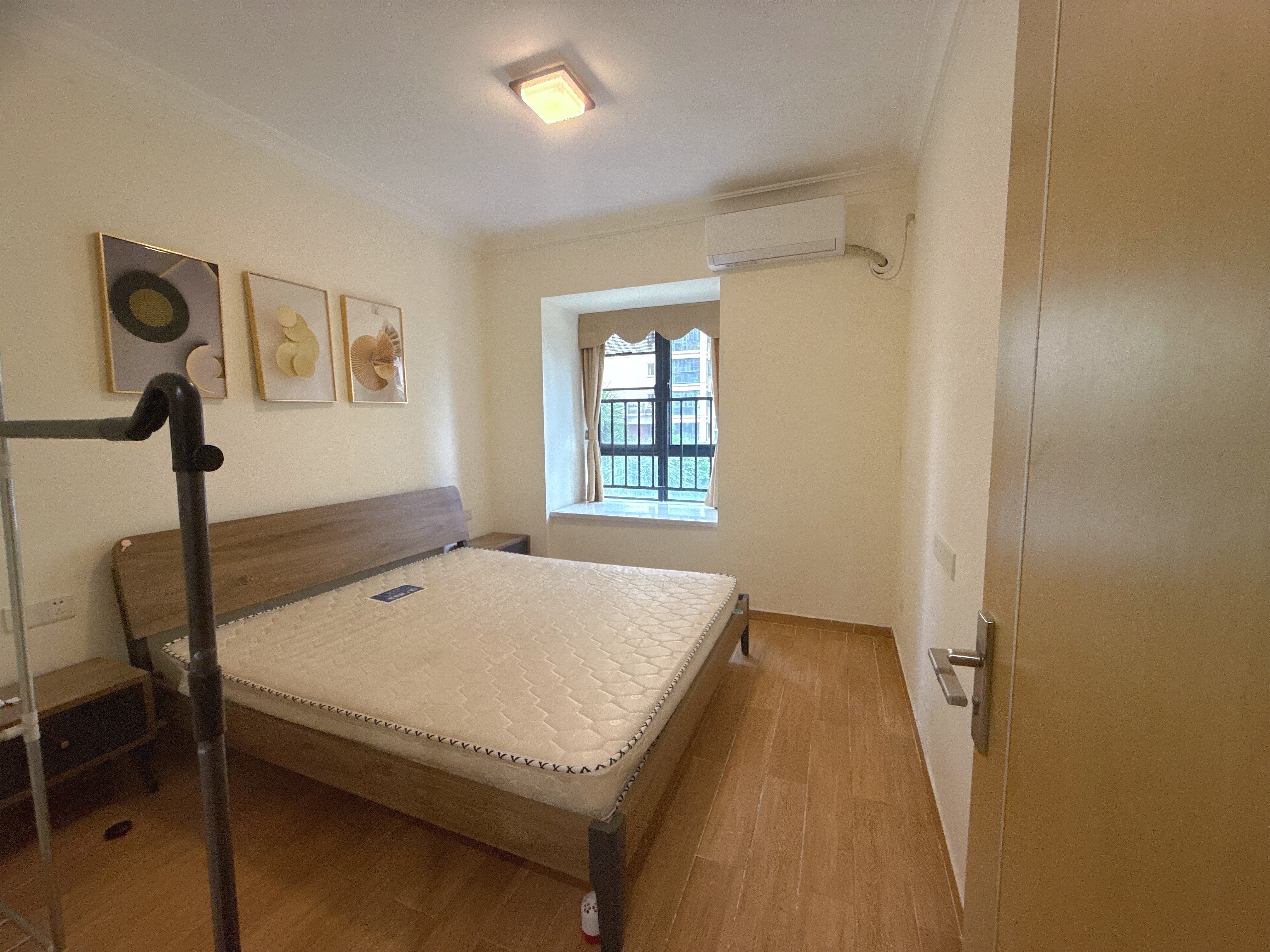 现代美居(喜盈门) 2室2厅1卫 3000.0元/月 现代美居(喜盈门) 2室2厅1卫 3000.0元/月室内图