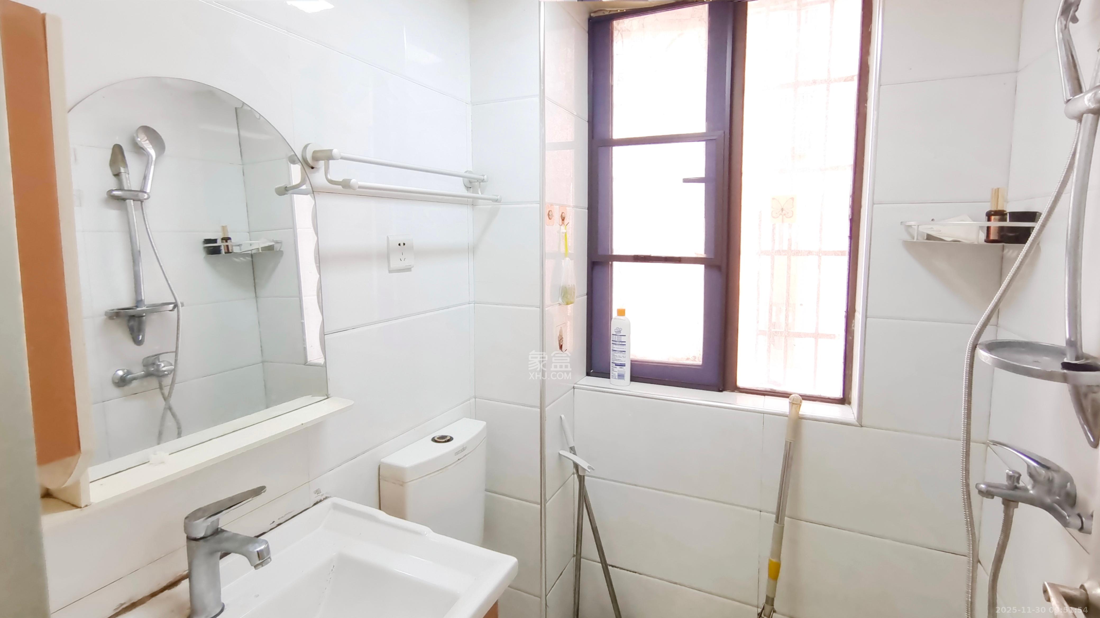 同鑫家园 2室1厅1卫 2200.0元/月 同鑫家园 2室1厅1卫 2200.0元/月室内图