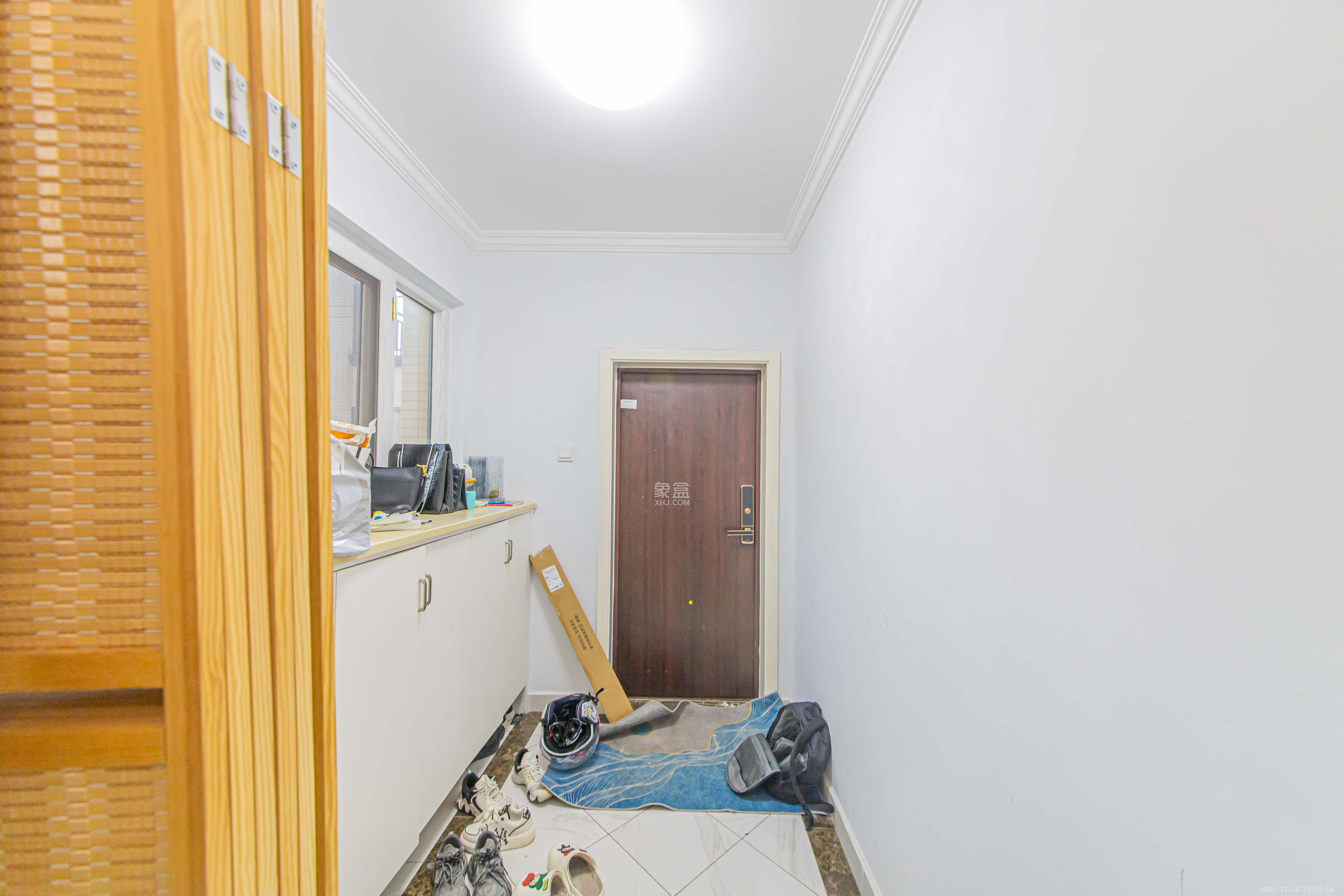 中建芙蓉嘉苑  3室2厅2卫    110.88万其他