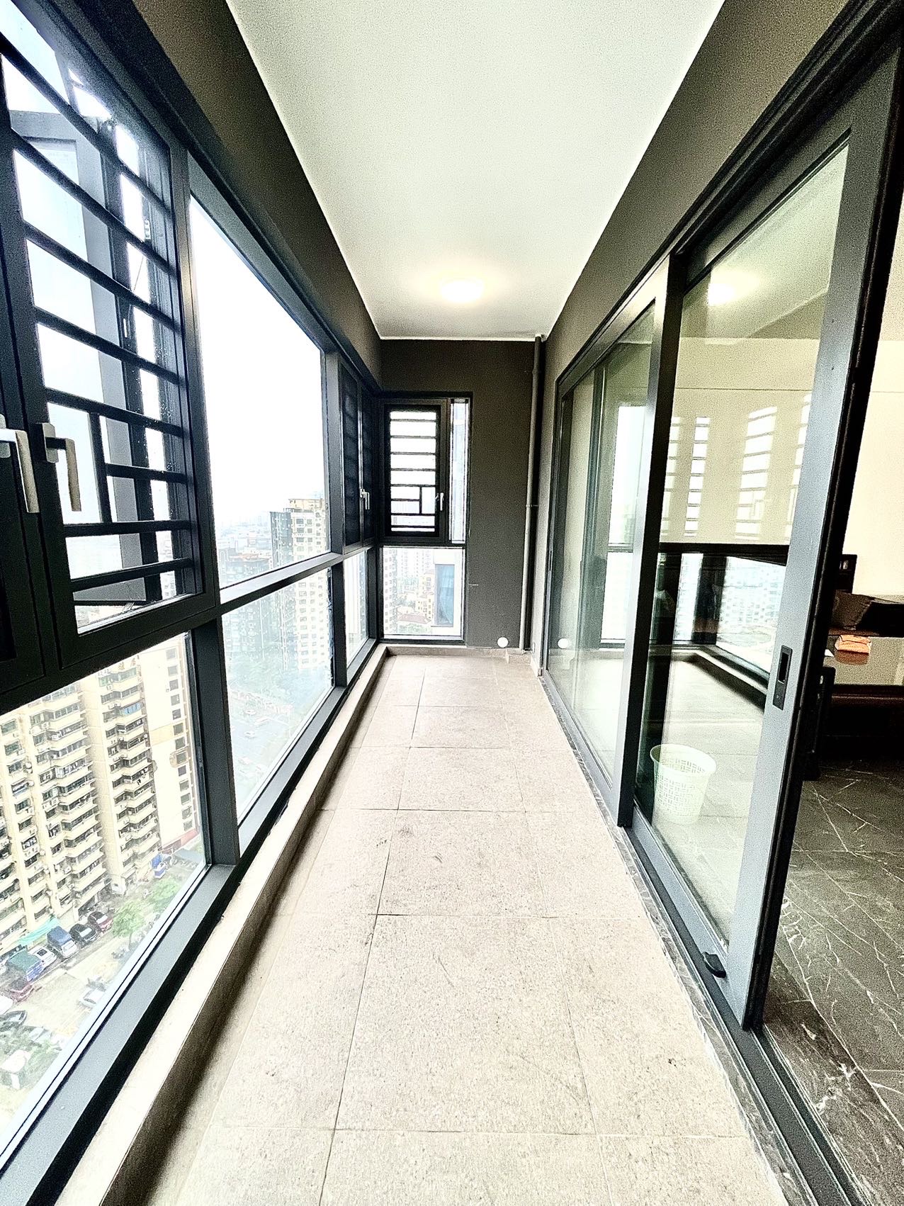 中海汇德里  3室2厅2卫    5000.0元/月室内图