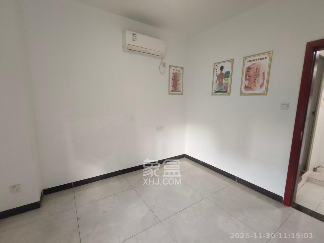 钰龙天下二期(钰龙佳园) 1室0厅0卫 2200.0元/月 钰龙天下二期(钰龙佳园) 1室0厅0卫 2200.0元/月室内图