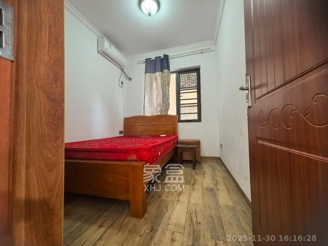 阳光城尚东湾悦江府  3室1厅1卫    2500.0元/月室内图