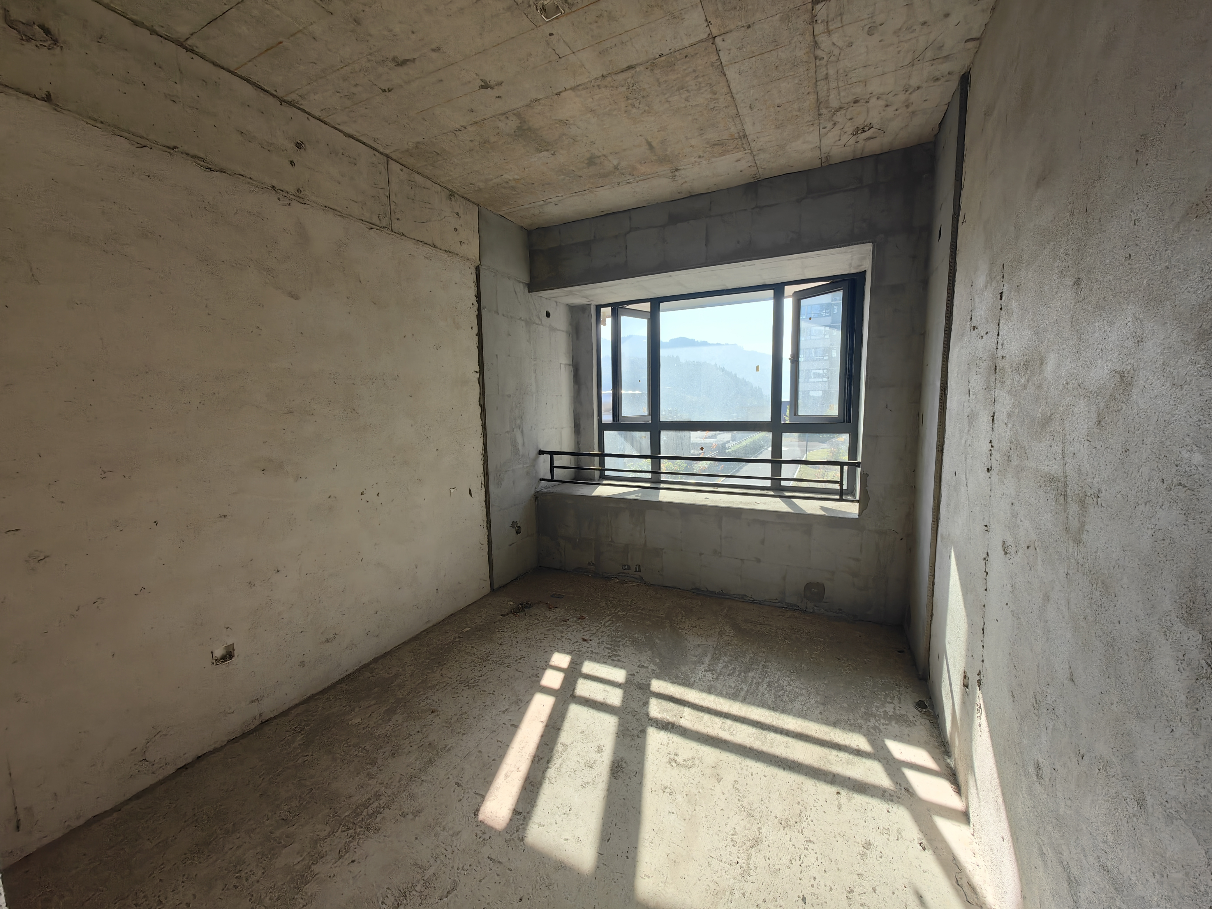 宁邦广场  3室2厅2卫    44.8万客厅