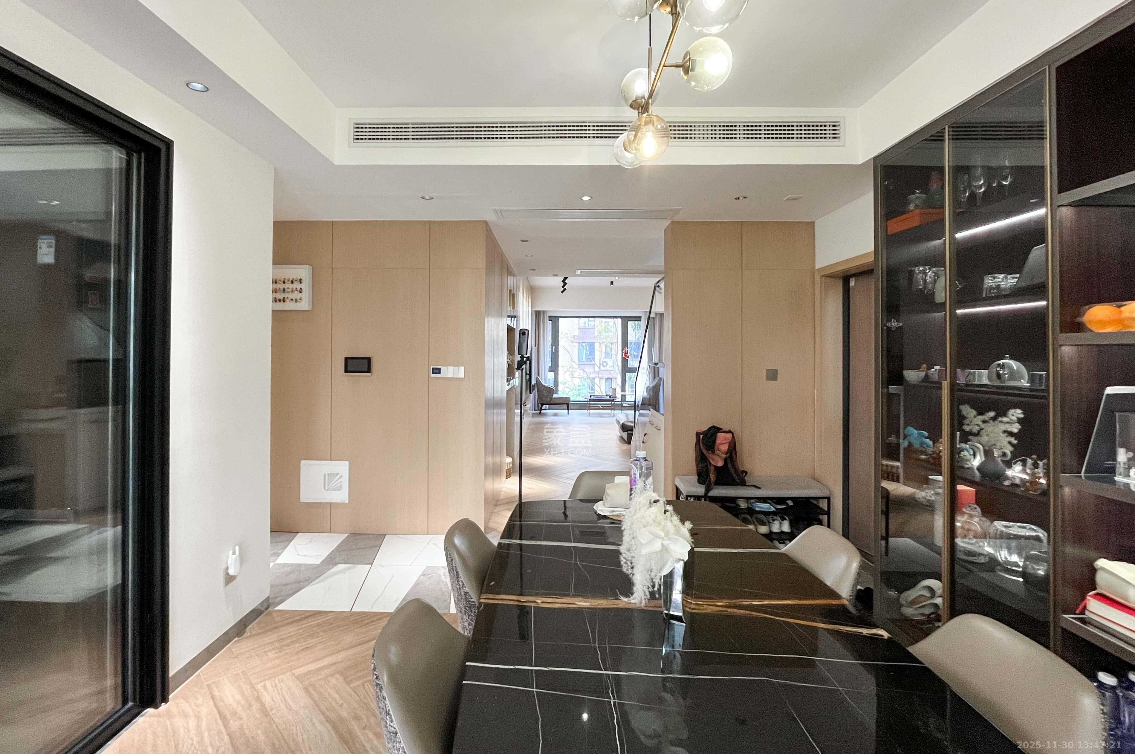 梅溪正荣府 4室2厅2卫 278.0万 梅溪正荣府 4室2厅2卫 278.0万其他