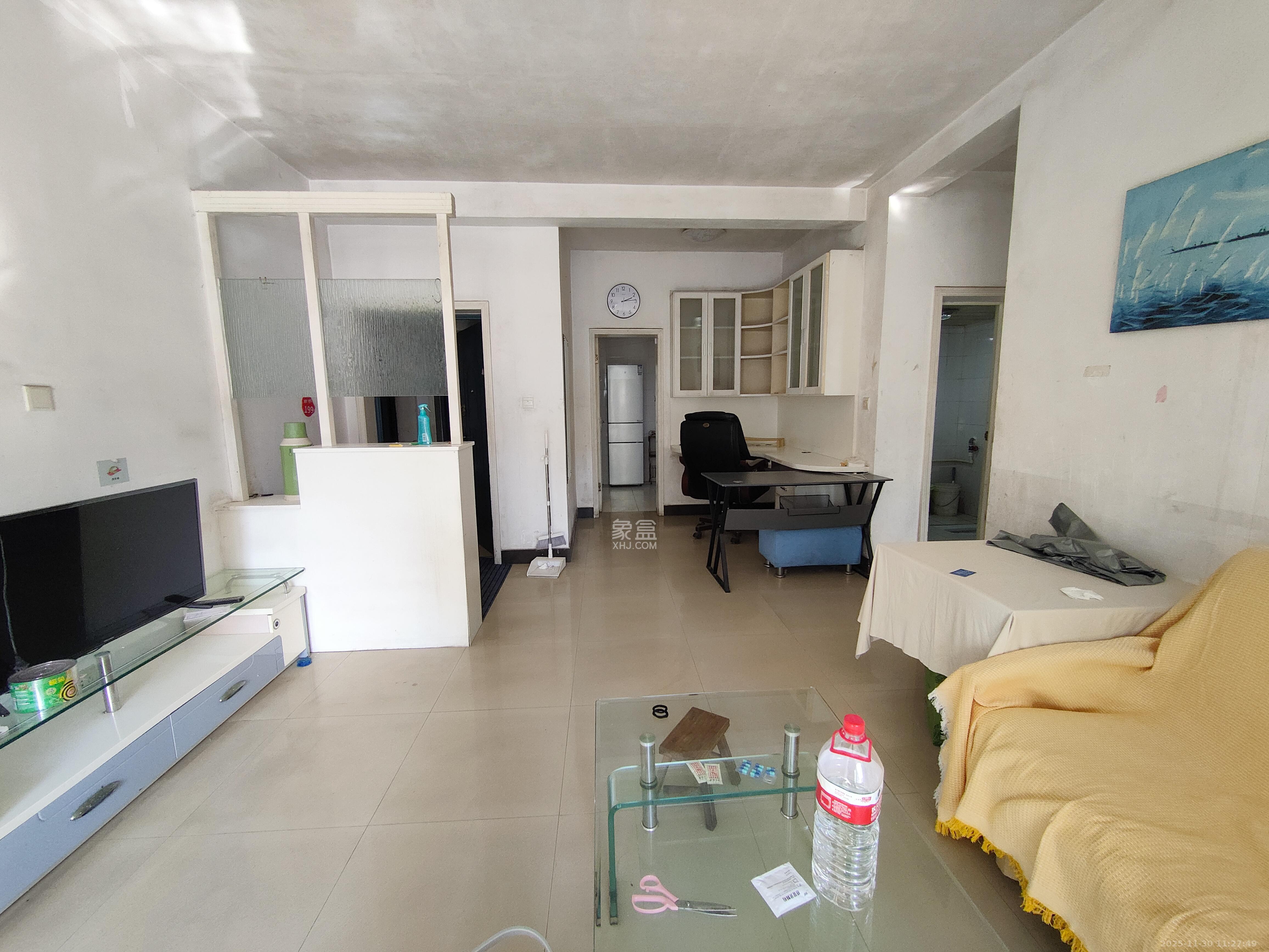 远通苑小区 1室0厅0卫 1400.0元/月 远通苑小区 1室0厅0卫 1400.0元/月室内图