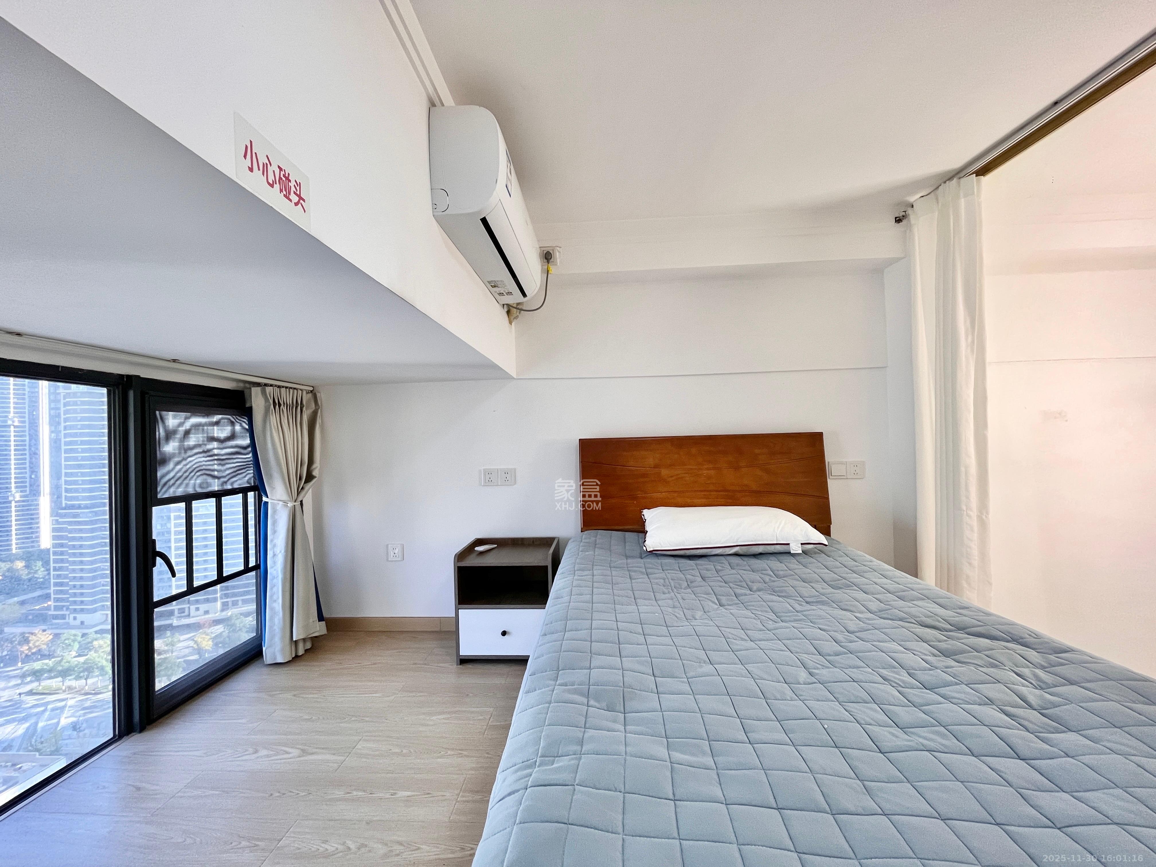 南山梅溪一方 2室2厅1卫 1800.0元/月 南山梅溪一方 2室2厅1卫 1800.0元/月室内图