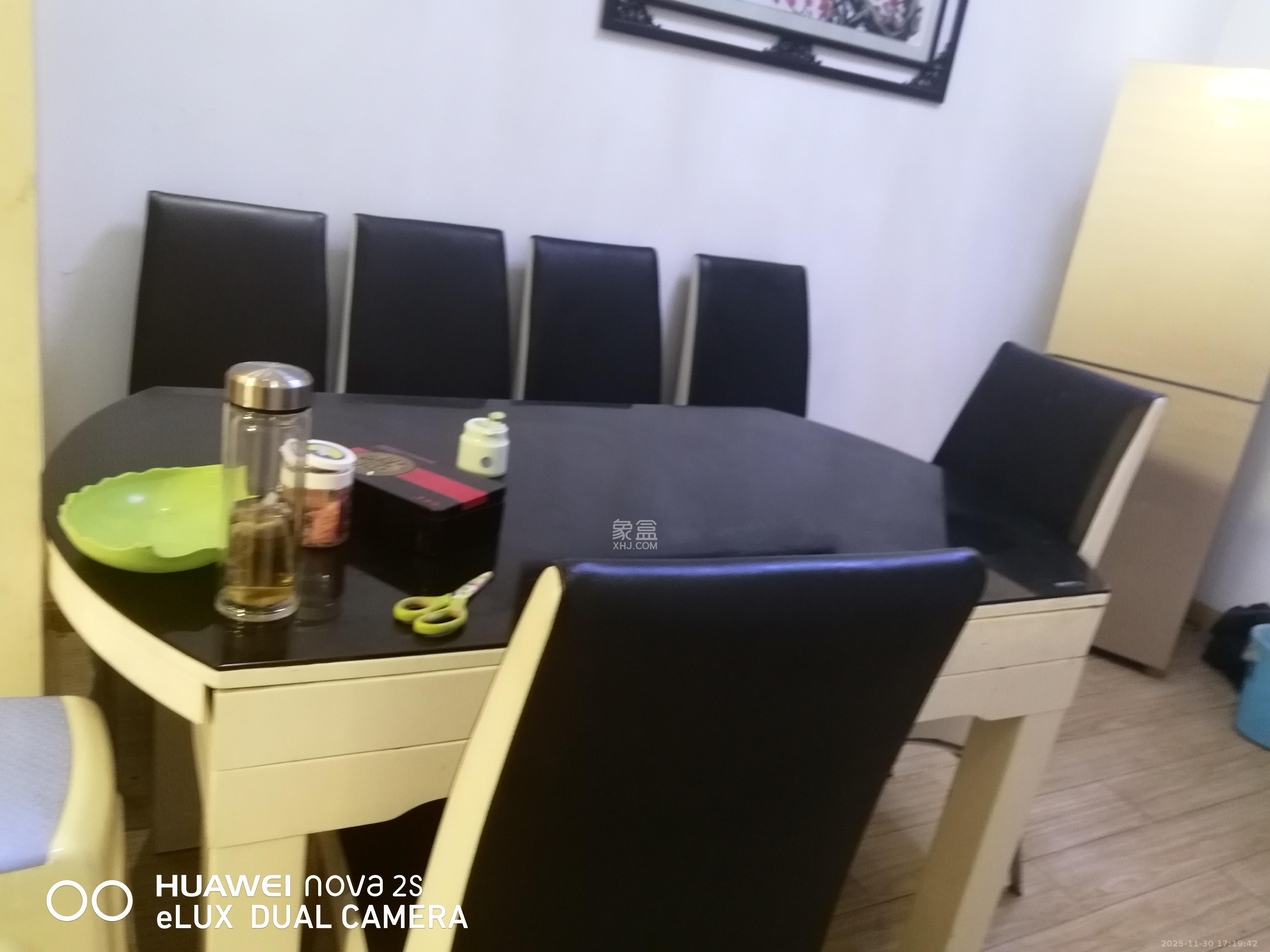 洞井一小区 3室2厅1卫 2100.0元/月 洞井一小区 3室2厅1卫 2100.0元/月室内图