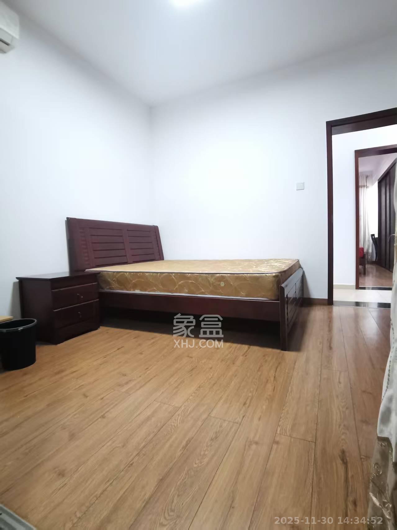 省少管所单位房 4室2厅2卫 2800.0元/月 省少管所单位房 4室2厅2卫 2800.0元/月室内图