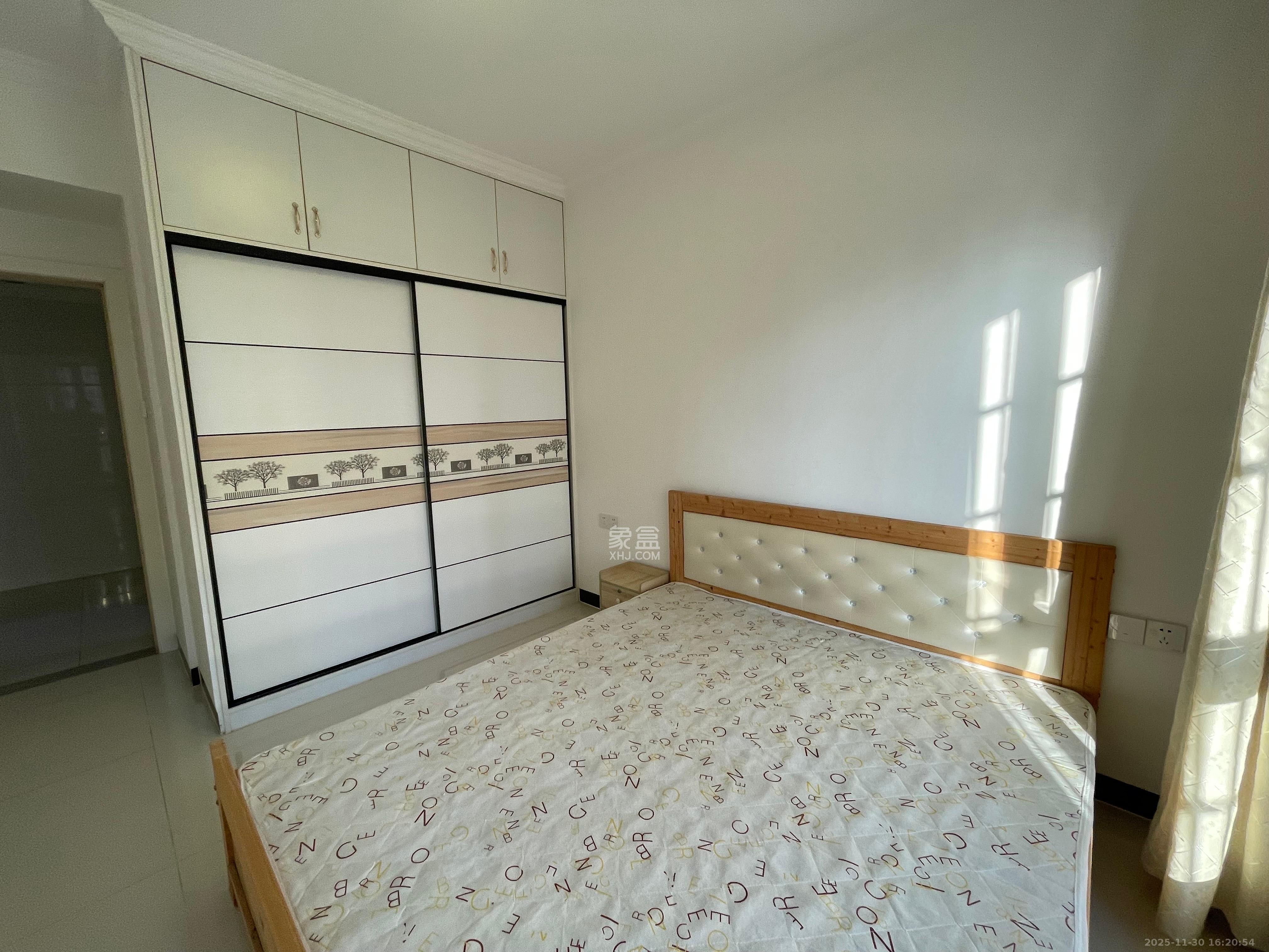 东宜兰园 2室1厅1卫 1900.0元/月 东宜兰园 2室1厅1卫 1900.0元/月室内图