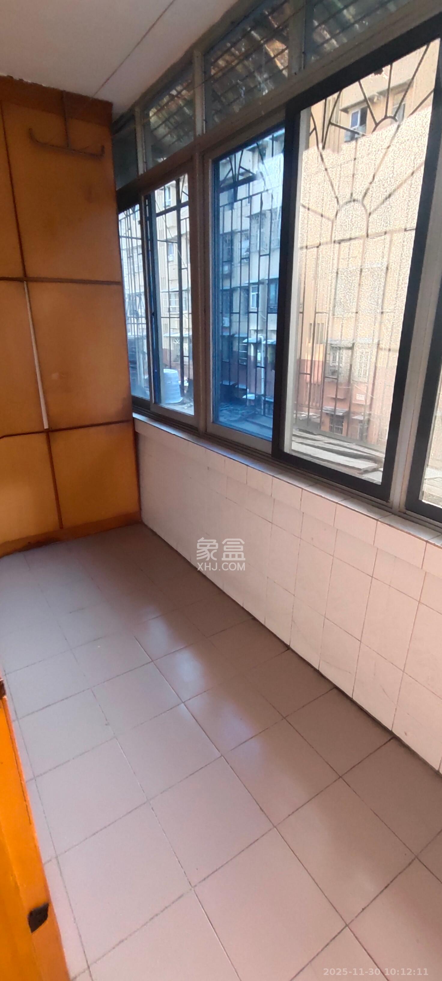 下工商银行宿舍 1室0厅0卫 1500.0元/月 下工商银行宿舍 1室0厅0卫 1500.0元/月室内图