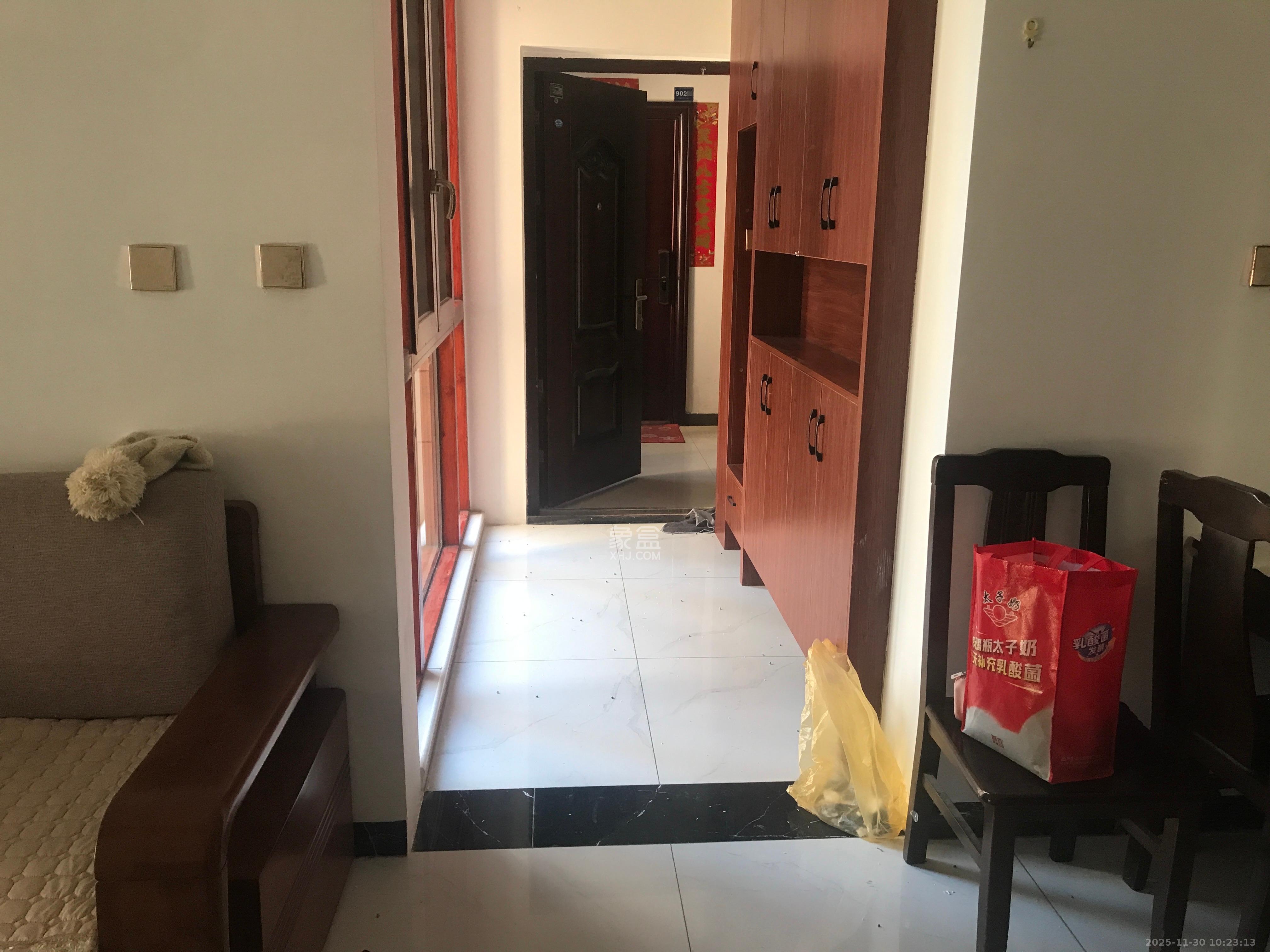 朝正美苑 3室1厅2卫 2800.0元/月 朝正美苑 3室1厅2卫 2800.0元/月室内图