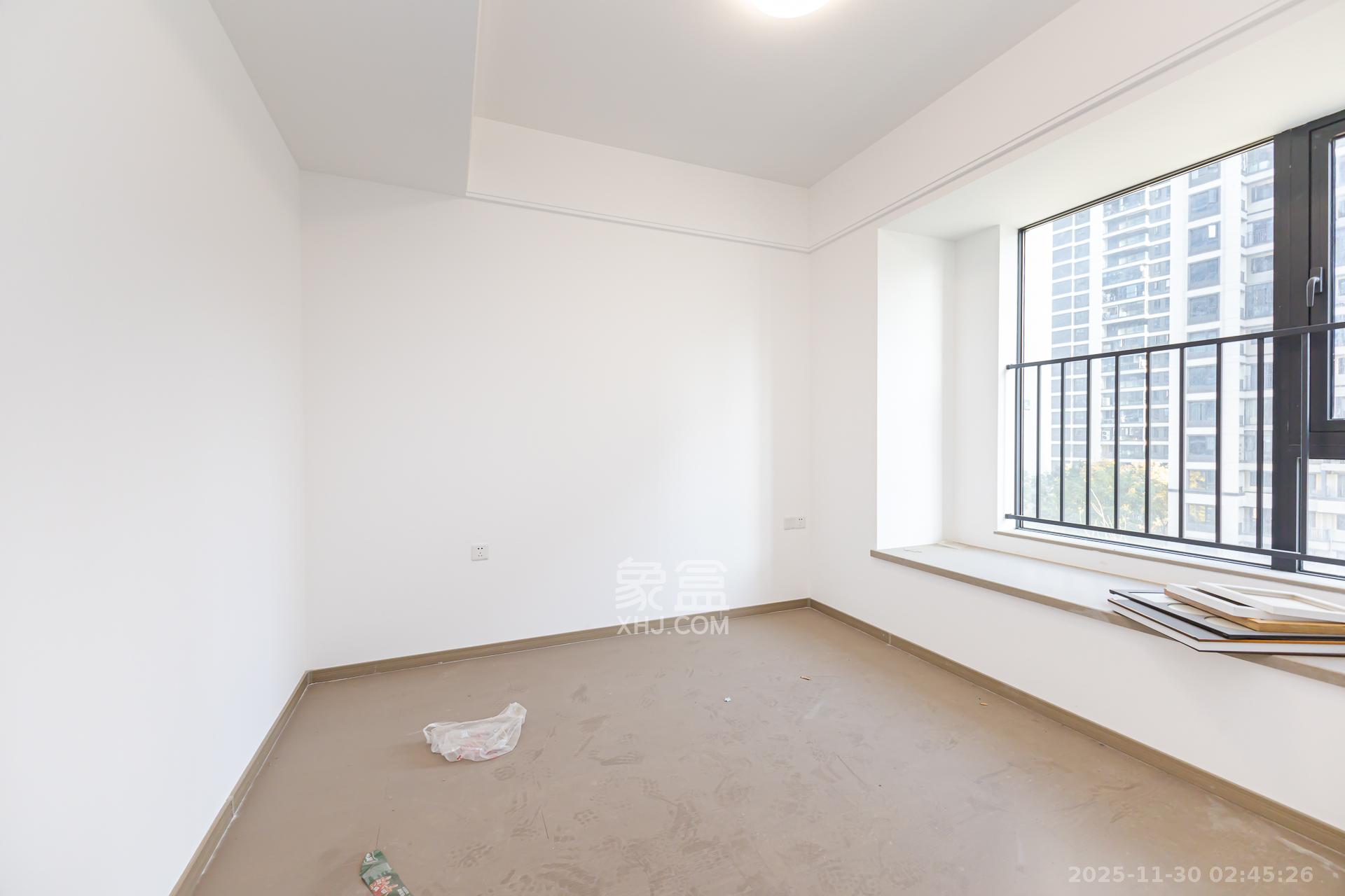 越秀湘江星汇城三期 4室0厅2卫 156.0万 越秀湘江星汇城三期 4室0厅2卫 156.0万卧室