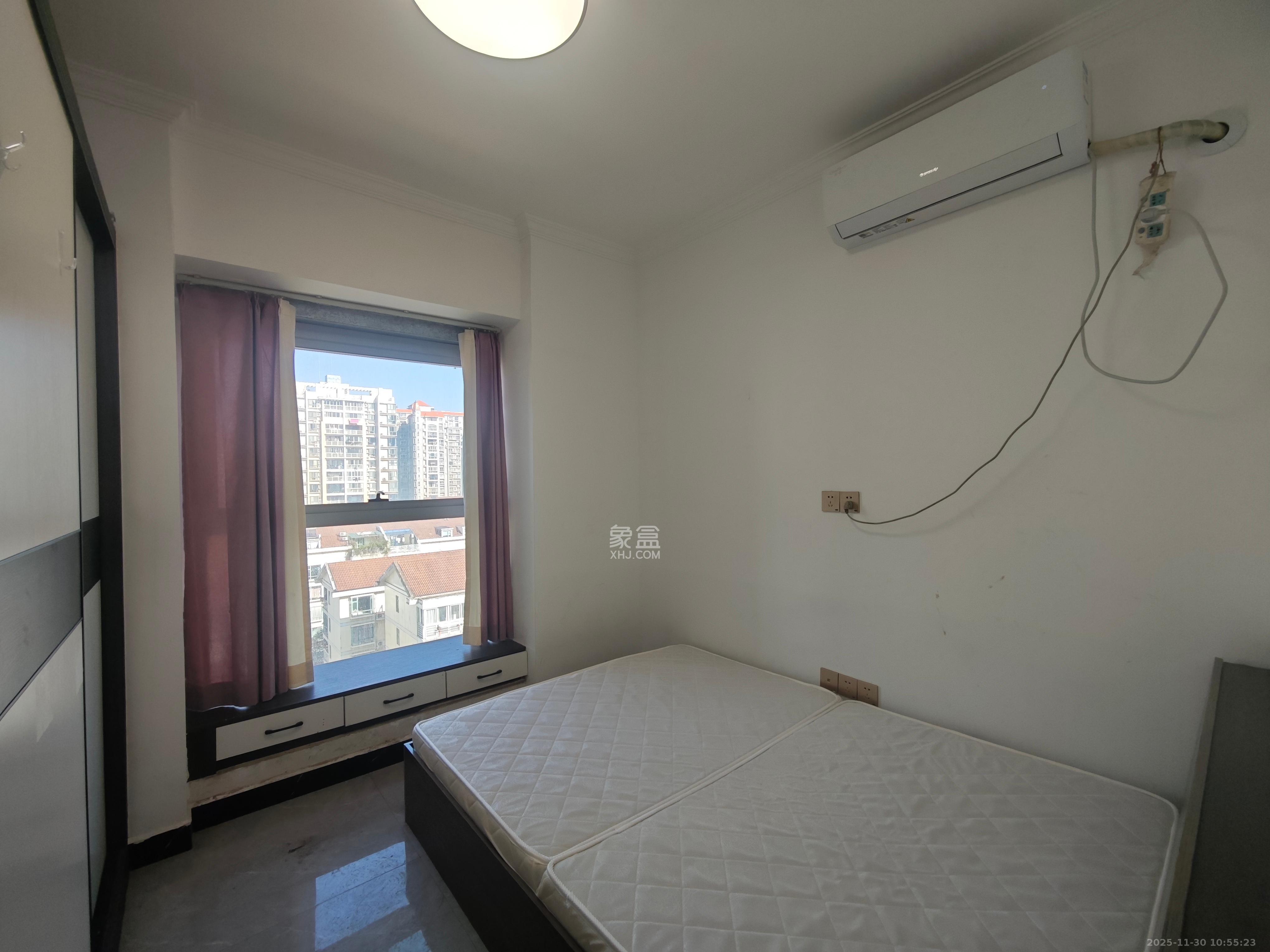 美林美寓  2室2厅1卫    2400.0元/月室内图