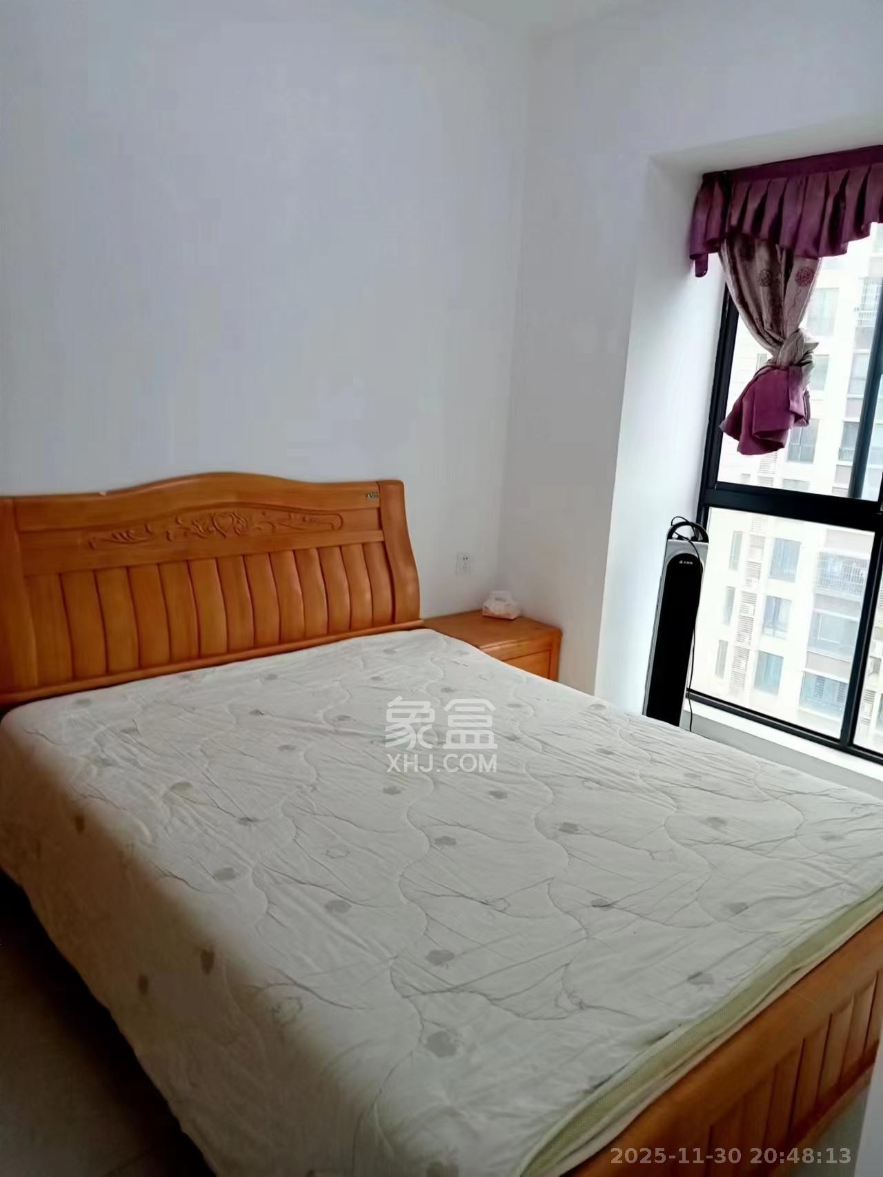 兰亭都荟(璟峰苑) 2室2厅2卫 2500.0元/月 兰亭都荟(璟峰苑) 2室2厅2卫 2500.0元/月室内图