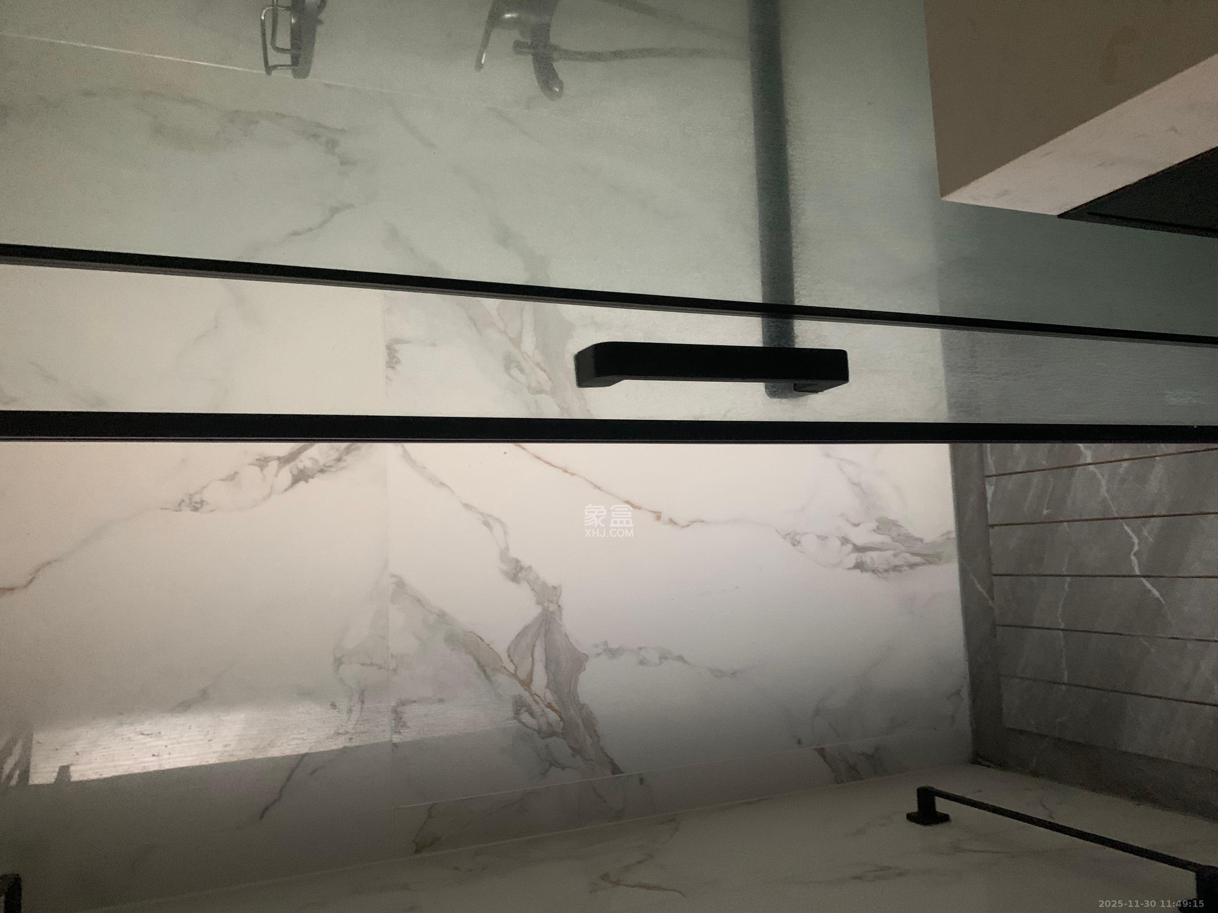 龙湖湘江星座（祺鑫星座公寓）  1室0厅0卫    1500.0元/月室内图