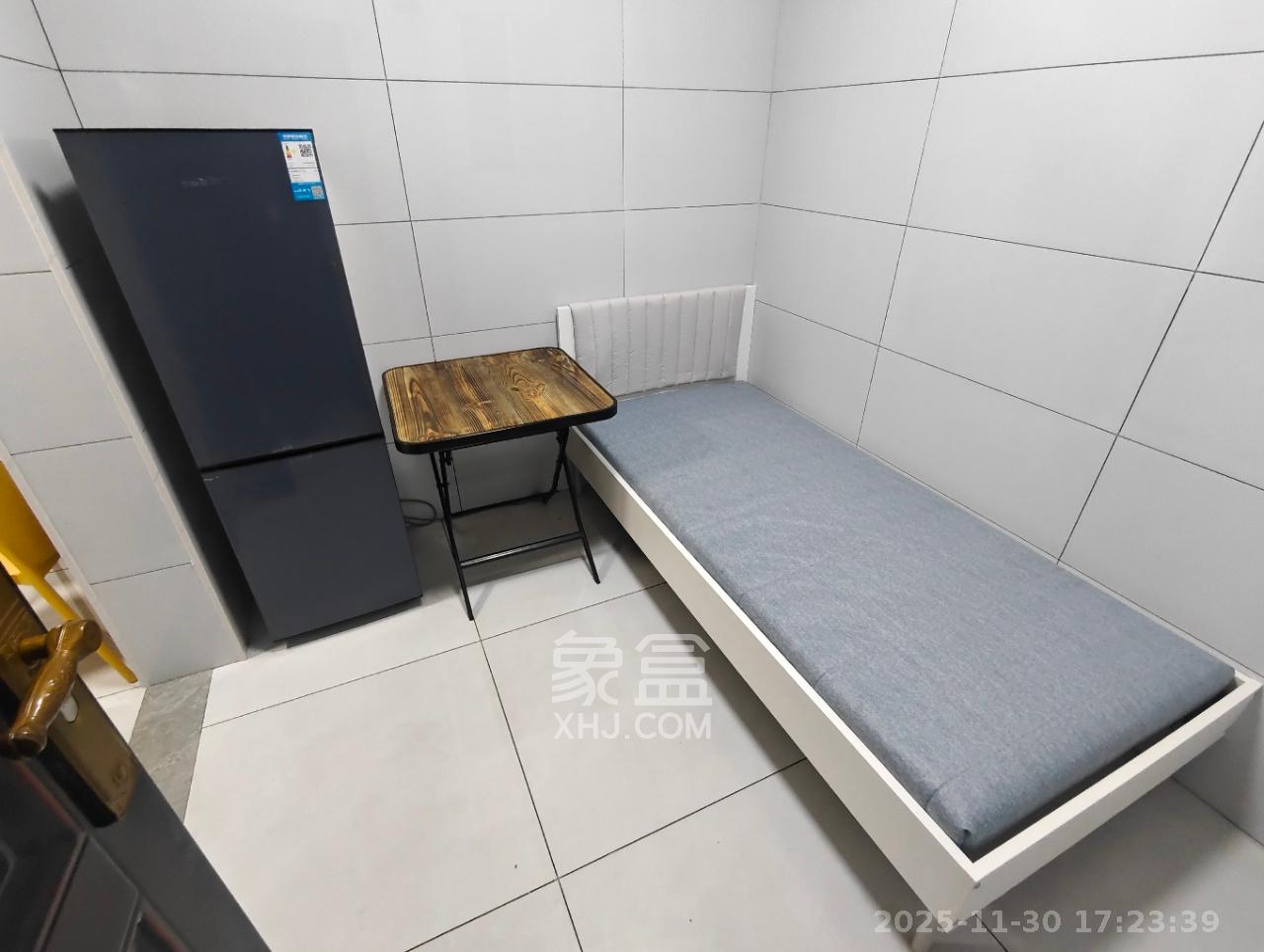 和馨园 1室1厅1卫 1200.0元/月 和馨园 1室1厅1卫 1200.0元/月室内图