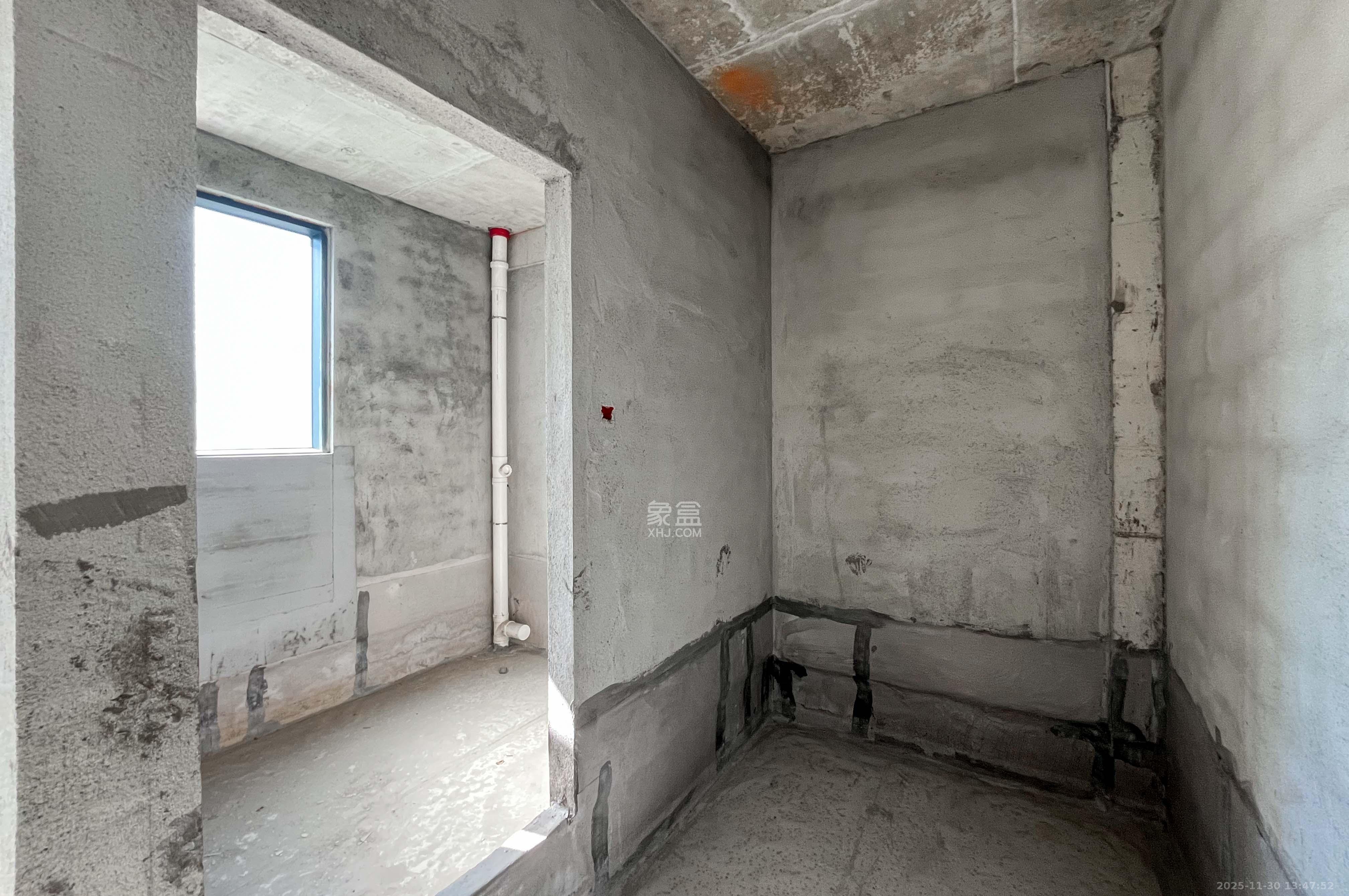 人和未来梅溪森境  6室3厅3卫    265.0万其他