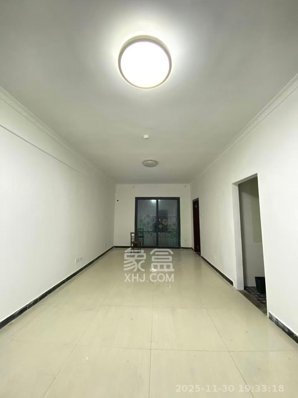 凯通国际城（凯通朝庭）  2室1厅1卫    1800.0元/月室内图