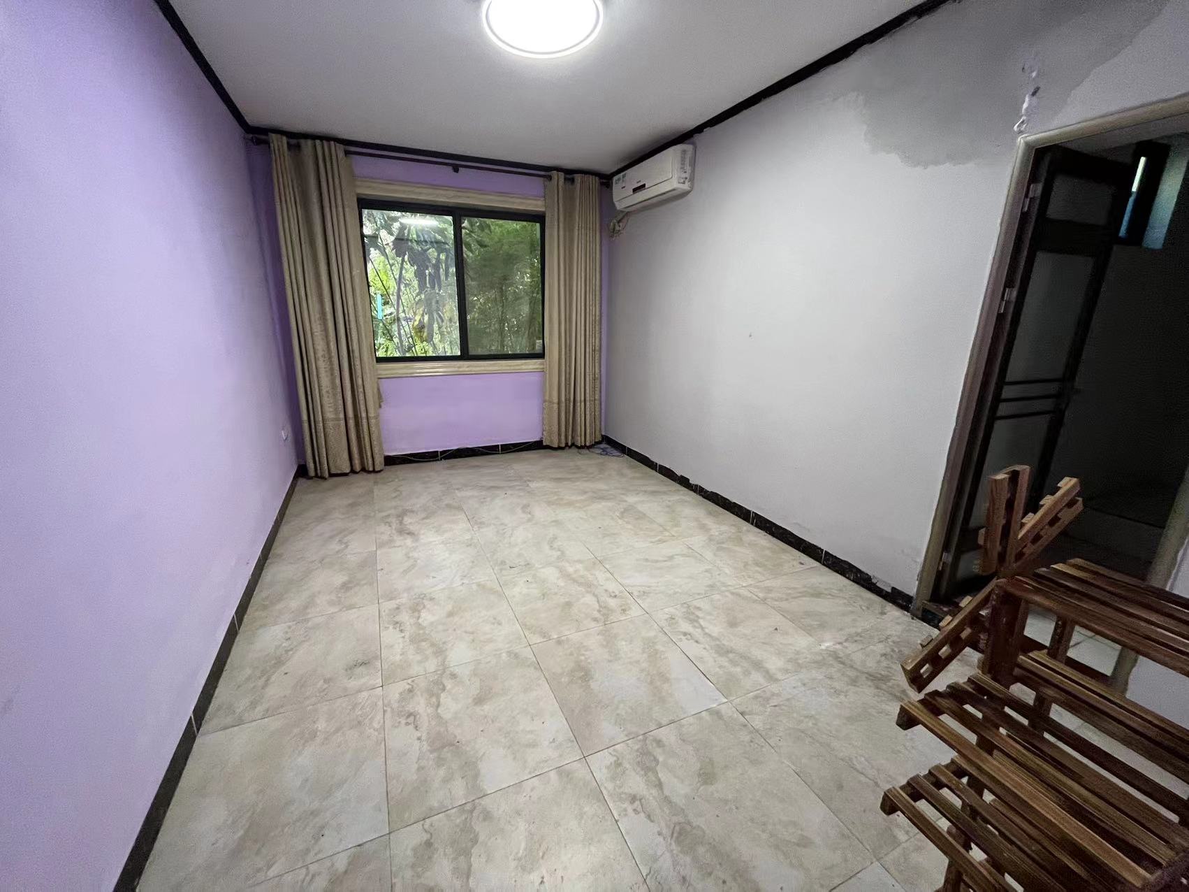 静安园别墅(海甸岛五西路) 15室2厅6卫 1300.0万 静安园别墅(海甸岛五西路) 15室2厅6卫 1300.0万室内图