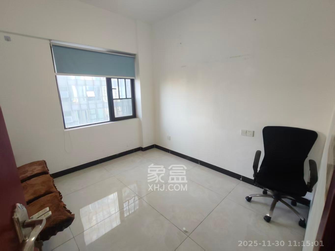 钰龙天下二期（钰龙佳园）  1室0厅0卫    2200.0元/月室内图