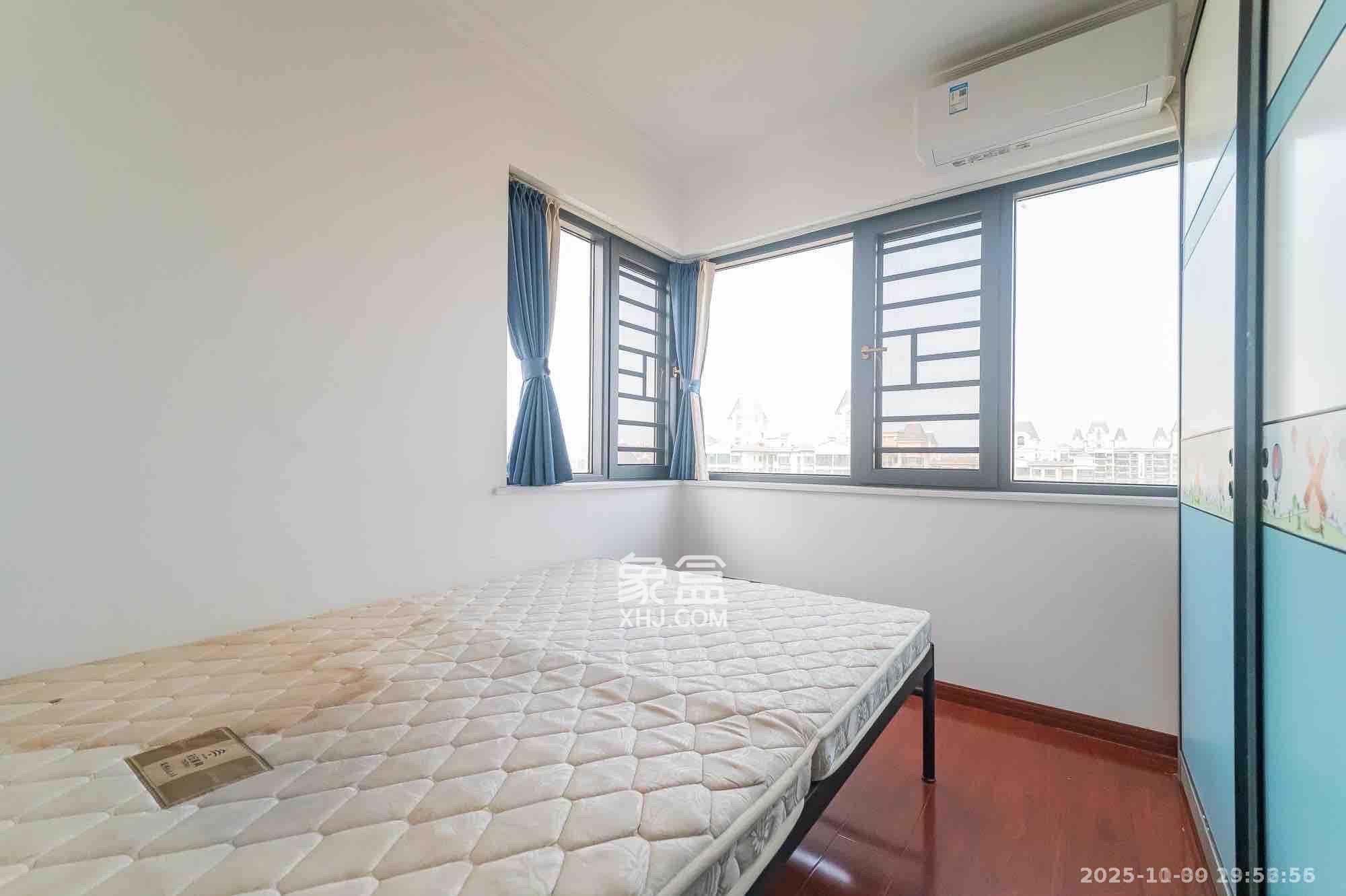 中建悦和城 4室2厅2卫 3000.0元/月 中建悦和城 4室2厅2卫 3000.0元/月室内图