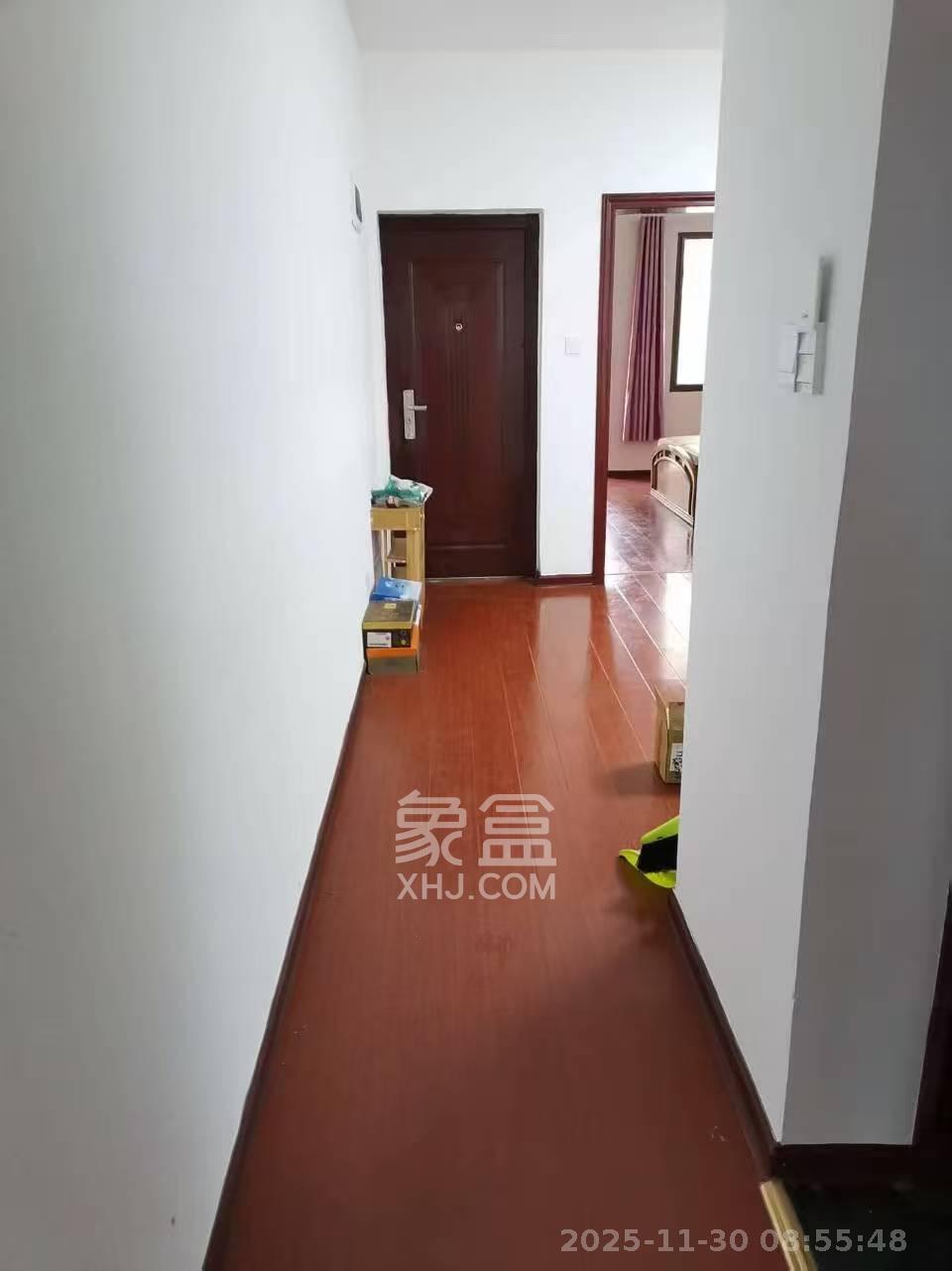 砂子塘社区  2室1厅1卫    1400.0元/月