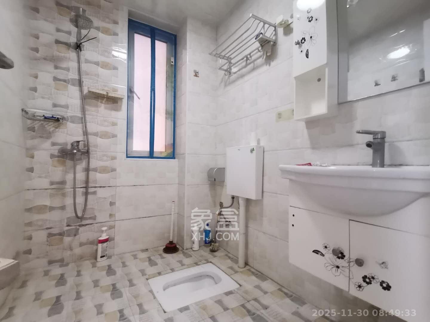 联美品格 2室2厅1卫 1600.0元/月 联美品格 2室2厅1卫 1600.0元/月室内图