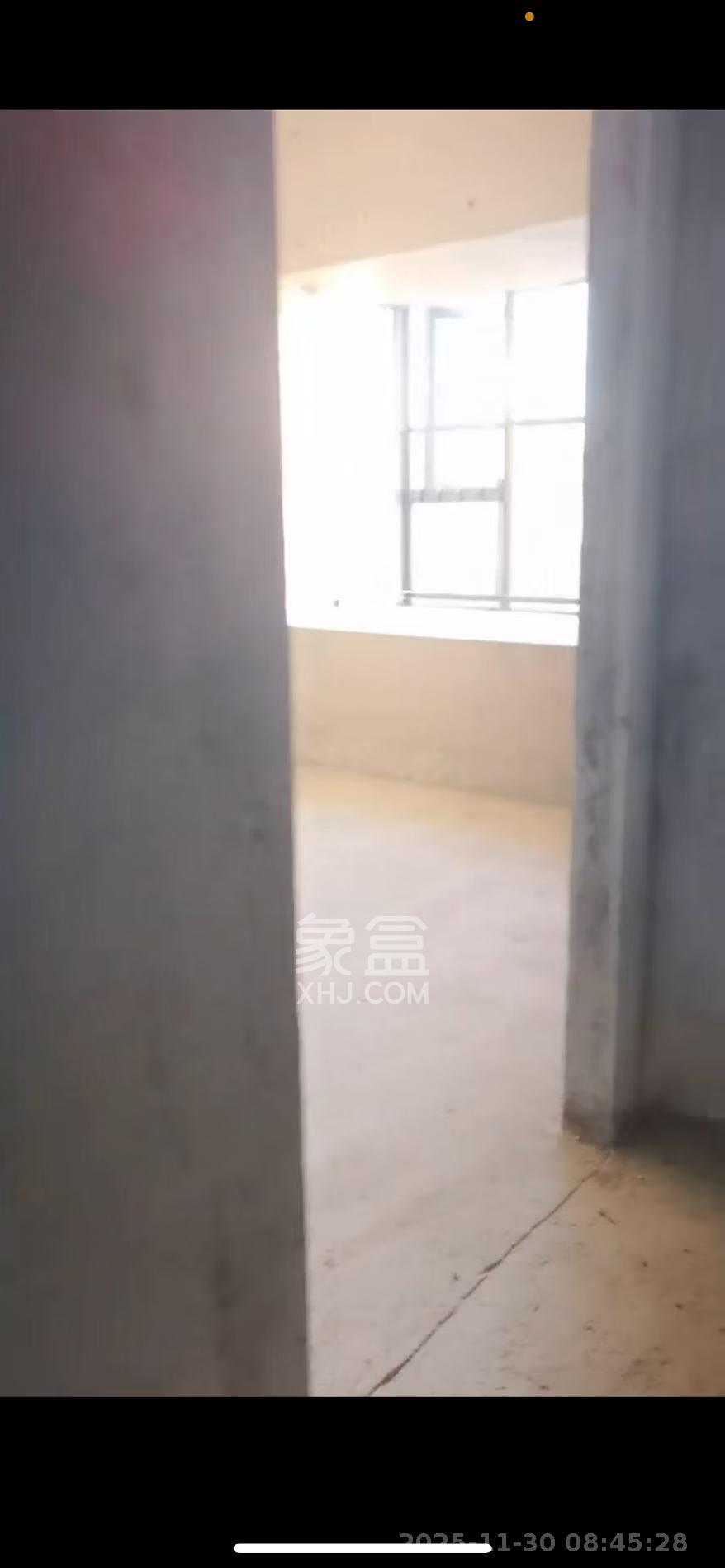 湘江颂 5室2厅2卫 9000.0元/月 湘江颂 5室2厅2卫 9000.0元/月室内图