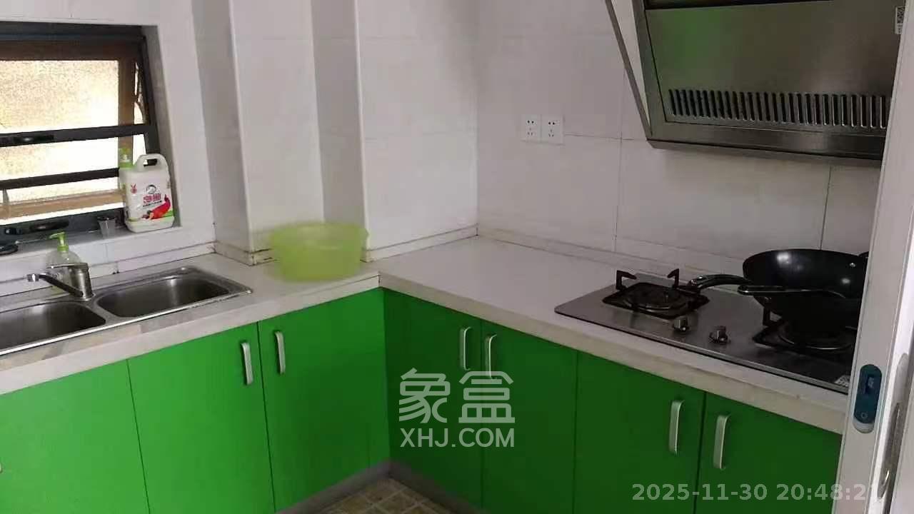 兰亭都荟(璟峰苑) 2室2厅2卫 2500.0元/月 兰亭都荟(璟峰苑) 2室2厅2卫 2500.0元/月室内图