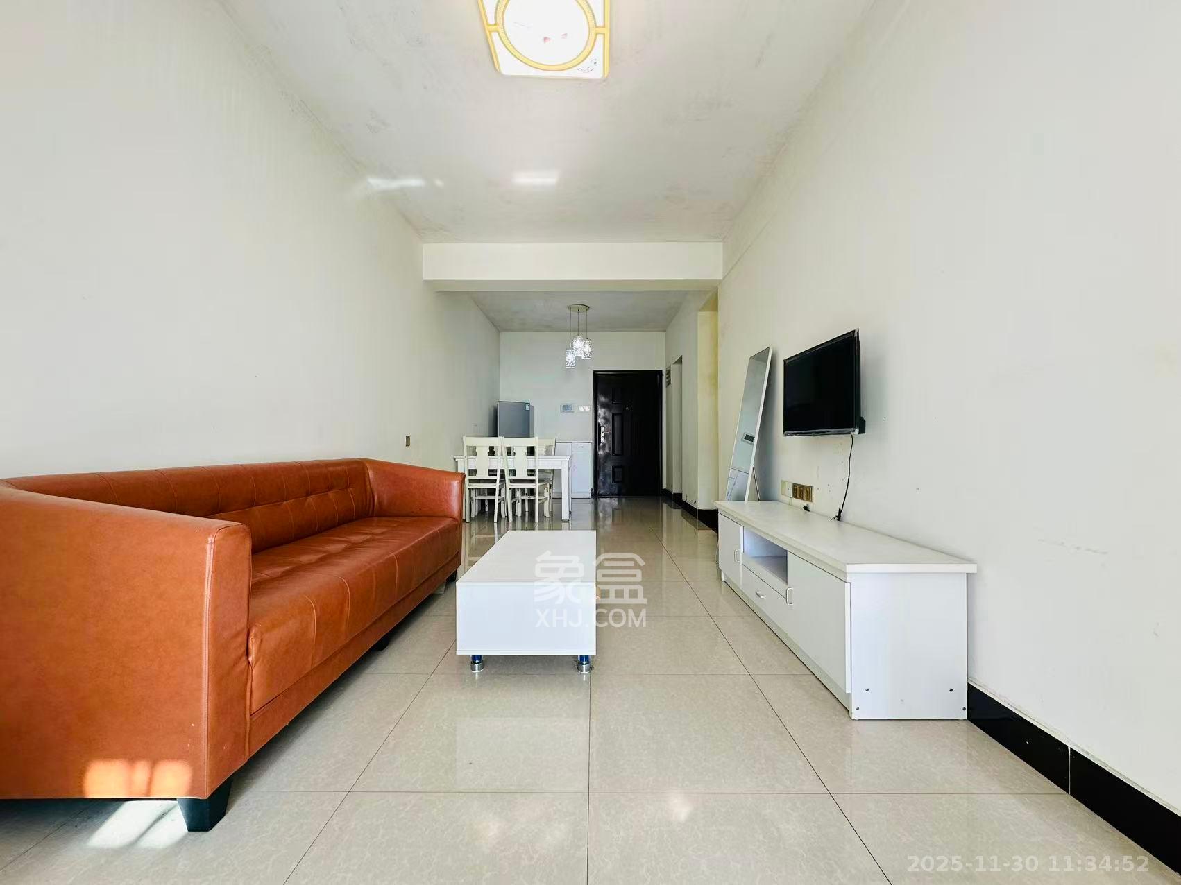 宜家湘颂（景致雅苑）