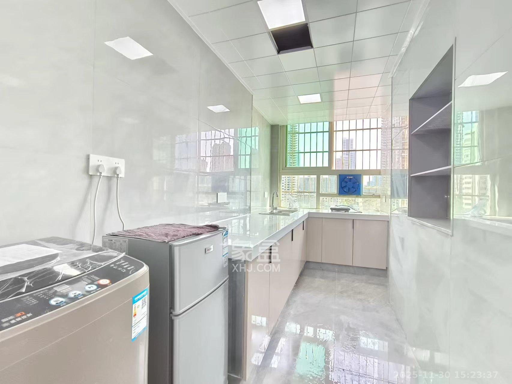 文昌阁散盘 1室1厅1卫 1500.0元/月 文昌阁散盘 1室1厅1卫 1500.0元/月室内图