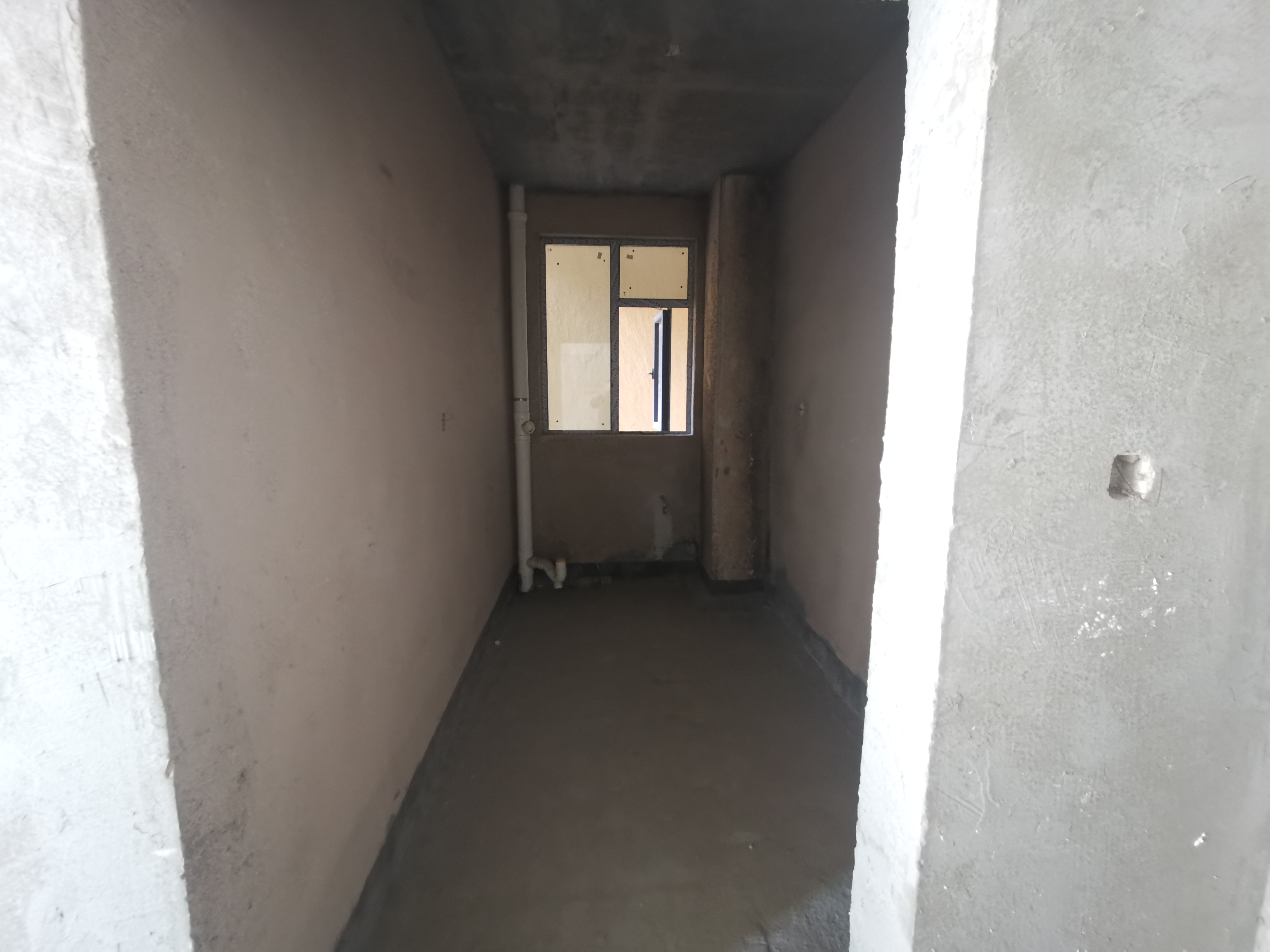 城投文庭 3室2厅2卫 79.8万 城投文庭 3室2厅2卫 79.8万室内图