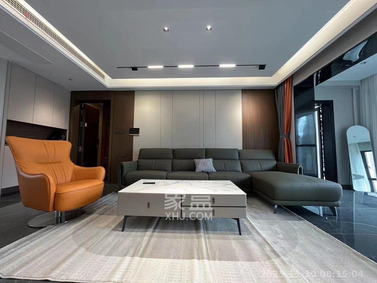 晟通牡丹舸 3室2厅2卫 8500.0元/月 晟通牡丹舸 3室2厅2卫 8500.0元/月室内图