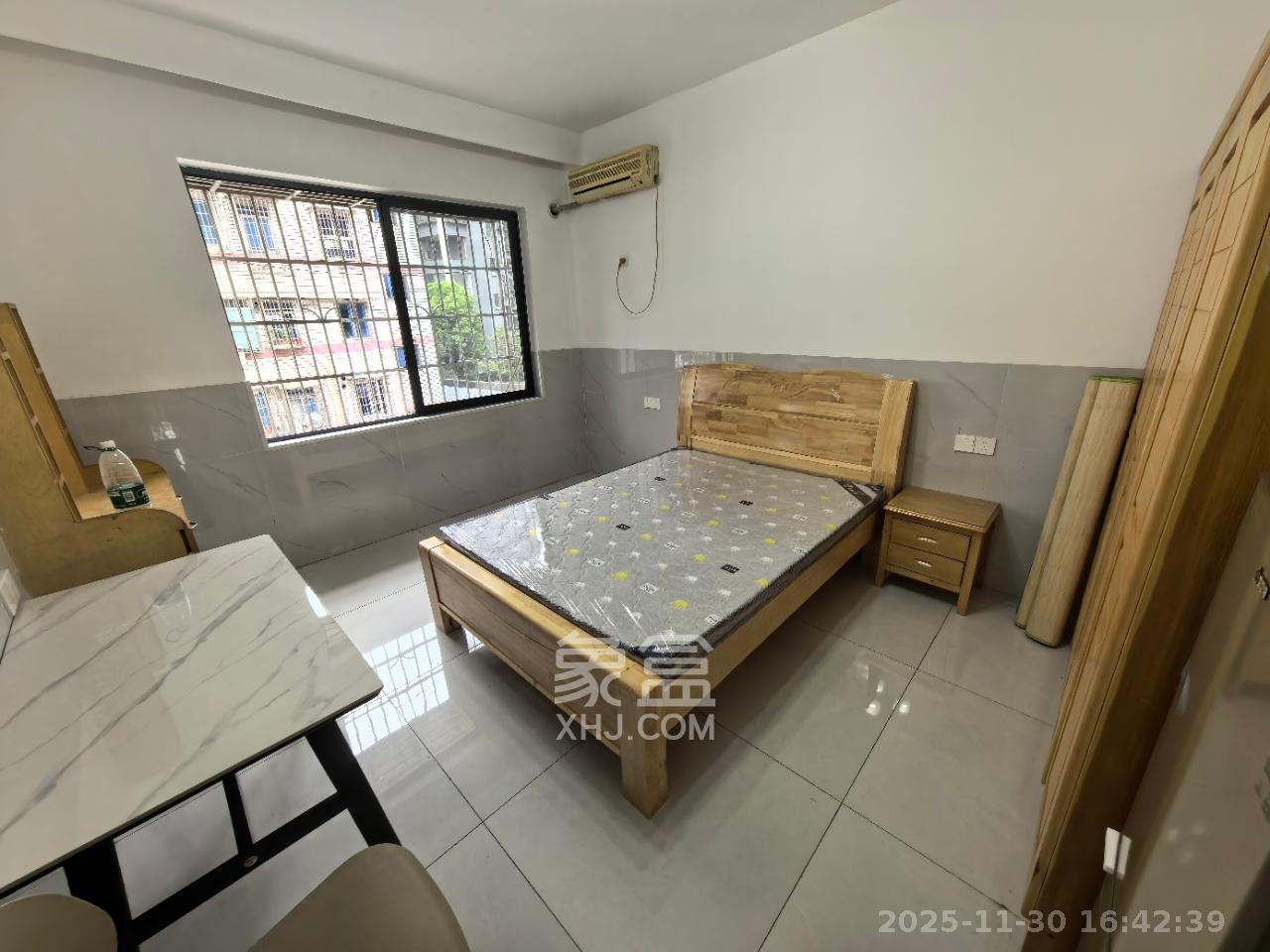 长沙金丰小区 1室1厅1卫 1300.0元/月 长沙金丰小区 1室1厅1卫 1300.0元/月室内图