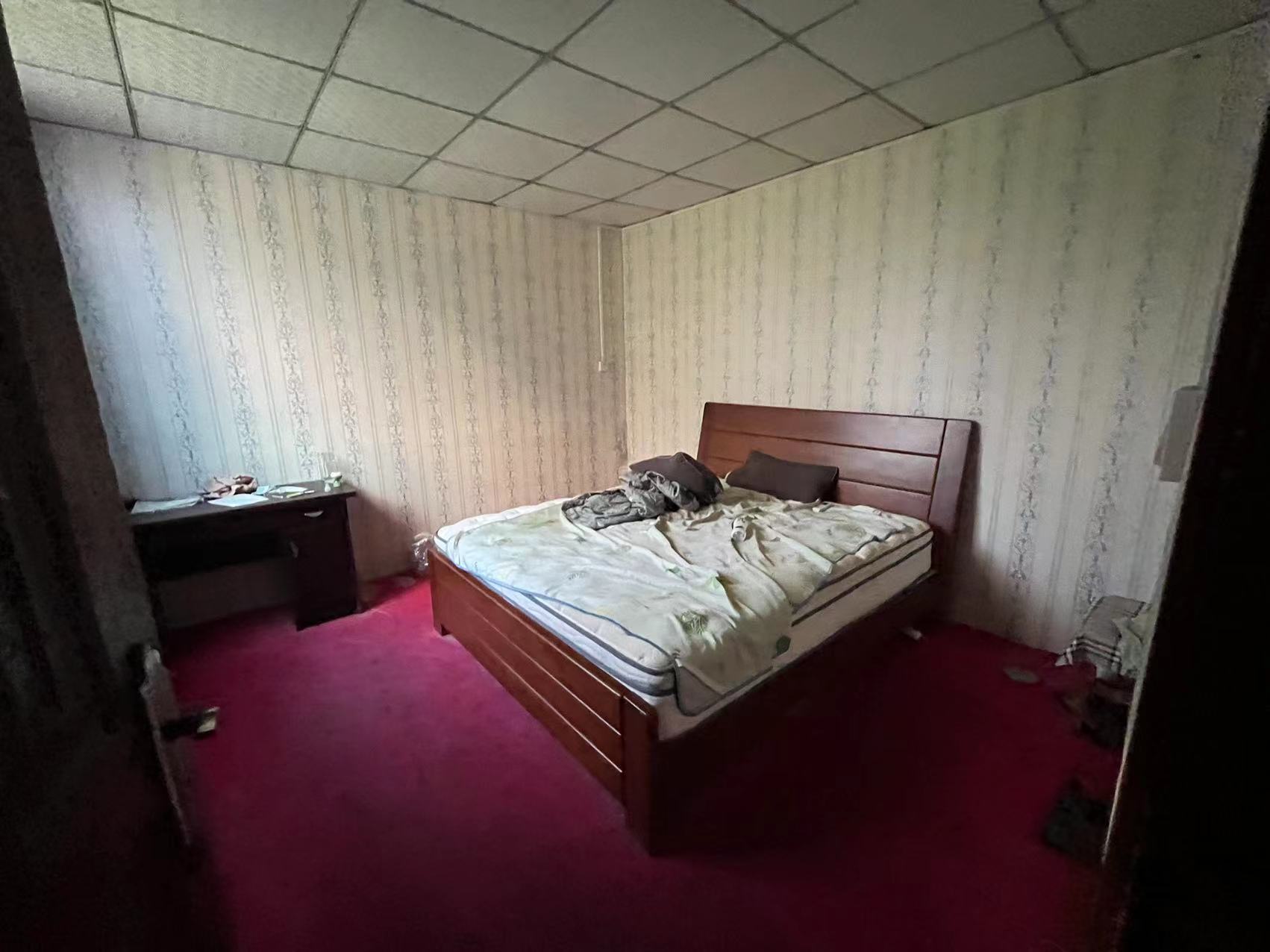 静安园别墅（海甸岛五西路）  15室2厅6卫    1300.0万室内图