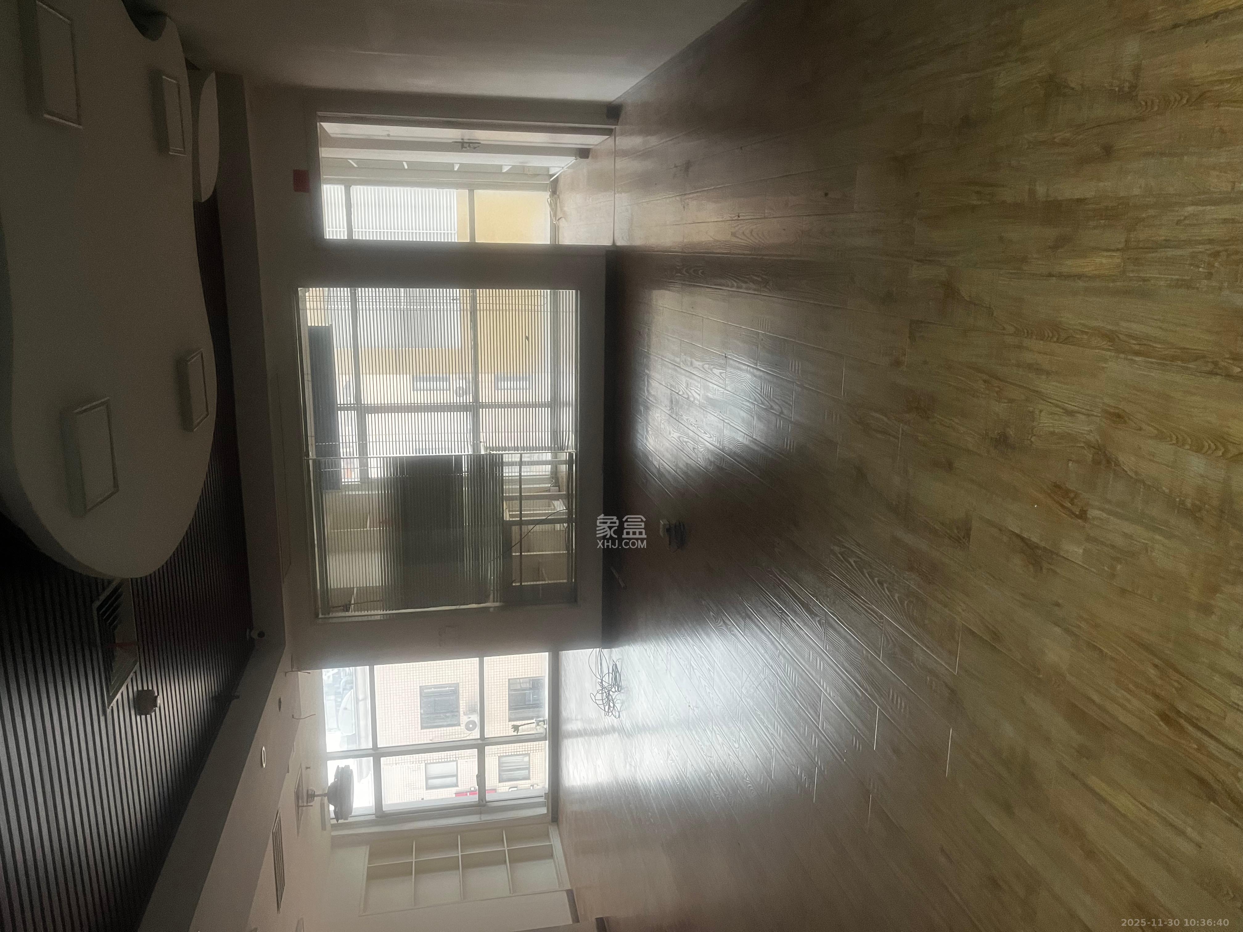 金帆大厦  1室0厅0卫    3500.0元/月