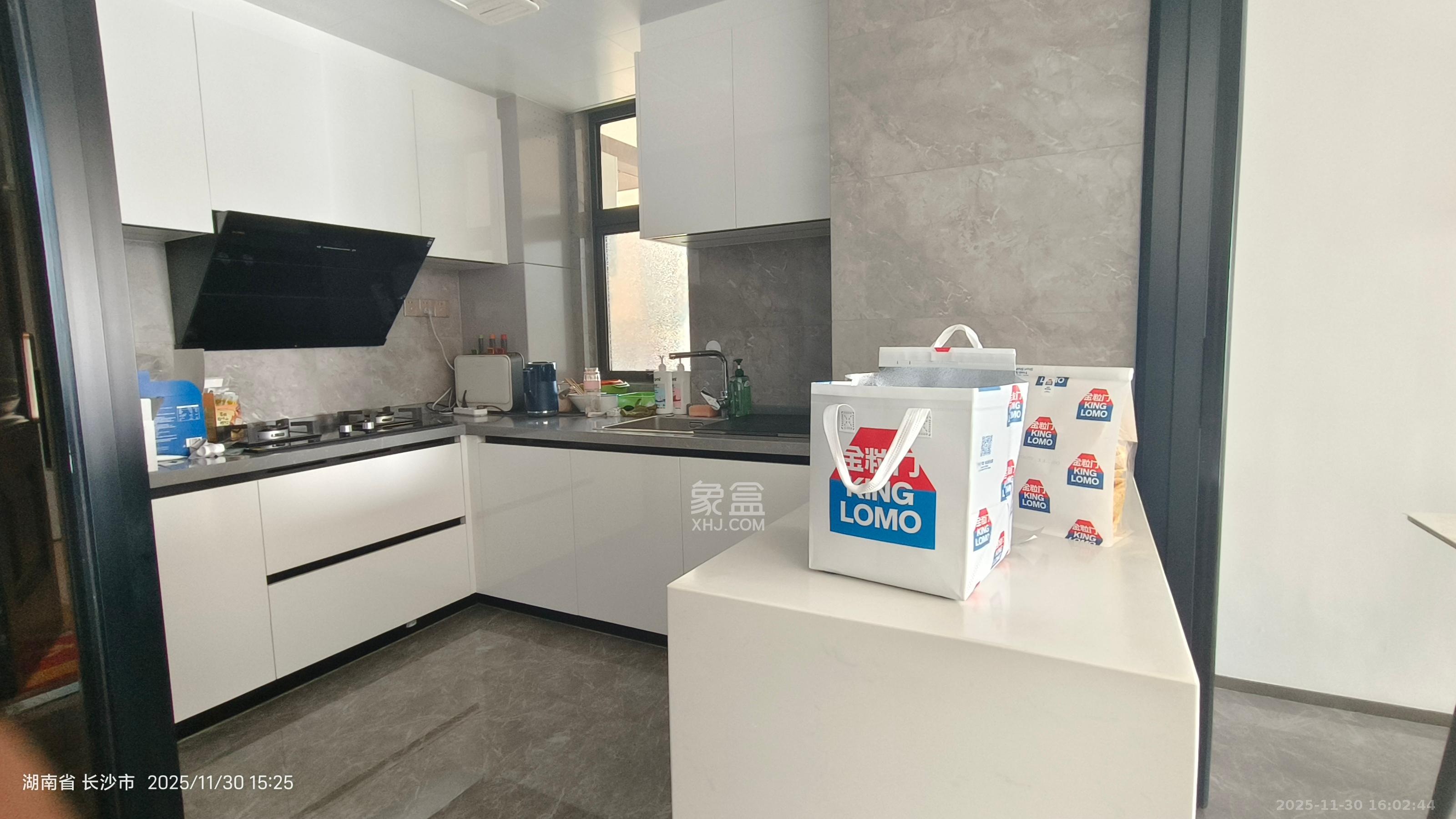 北辰瀚江府 4室1厅2卫 7800.0元/月 北辰瀚江府 4室1厅2卫 7800.0元/月室内图