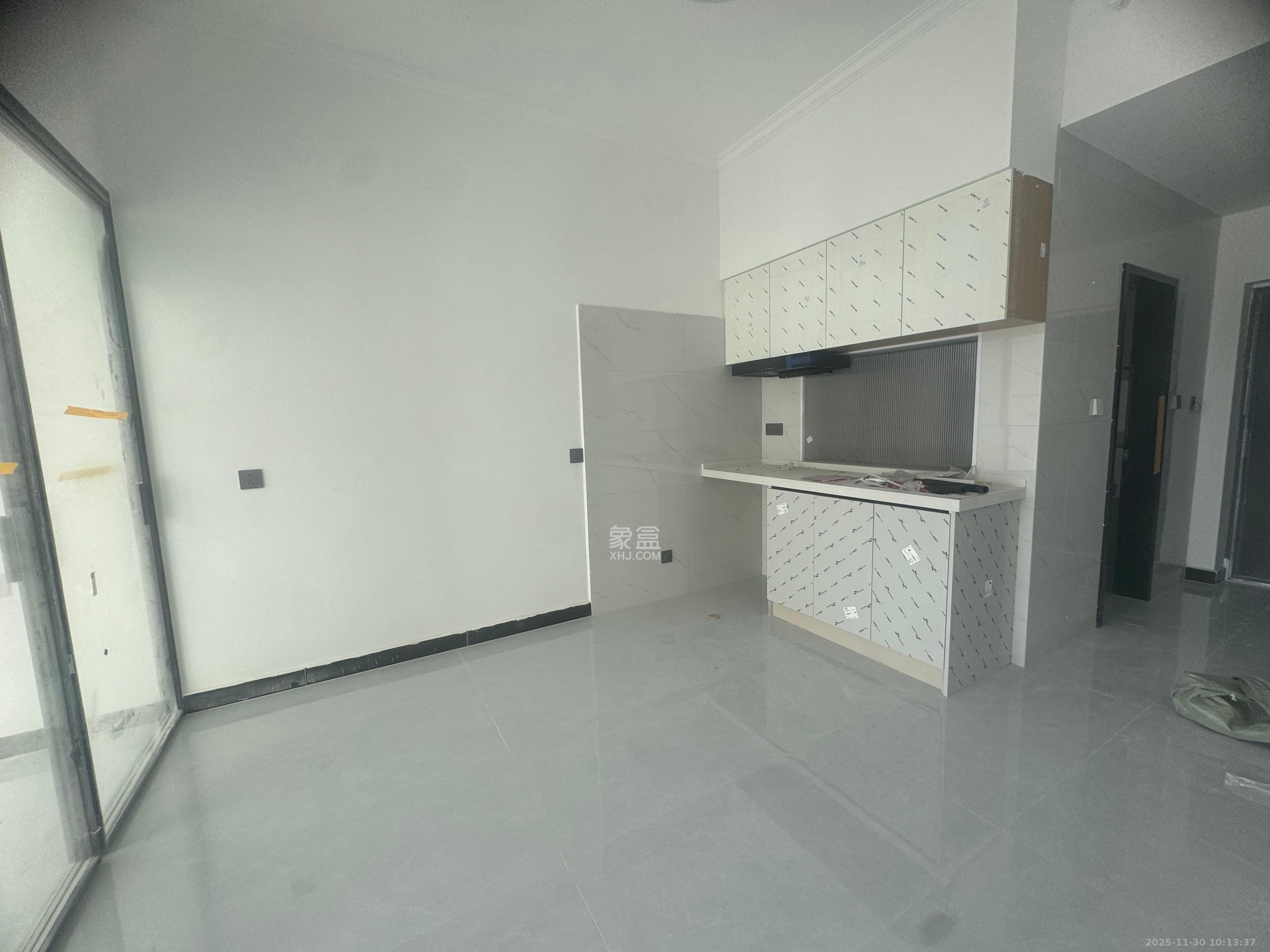 金石蓉园 1室0厅0卫 1500.0元/月 金石蓉园 1室0厅0卫 1500.0元/月室内图