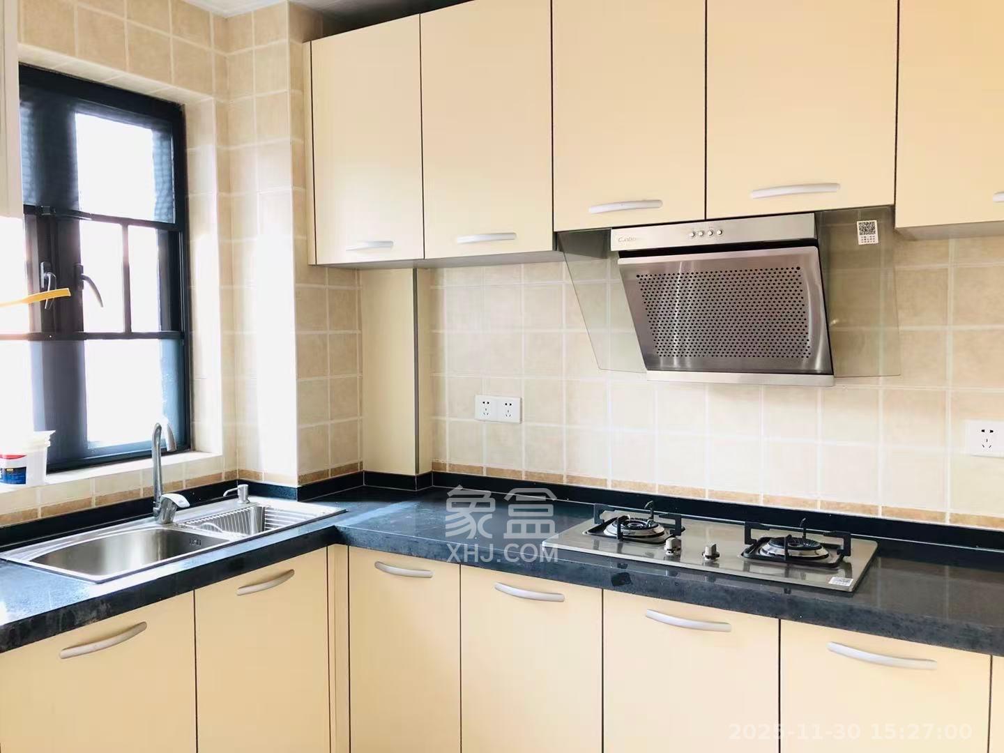 麓谷明珠 2室2厅1卫 2500.0元/月 麓谷明珠 2室2厅1卫 2500.0元/月室内图