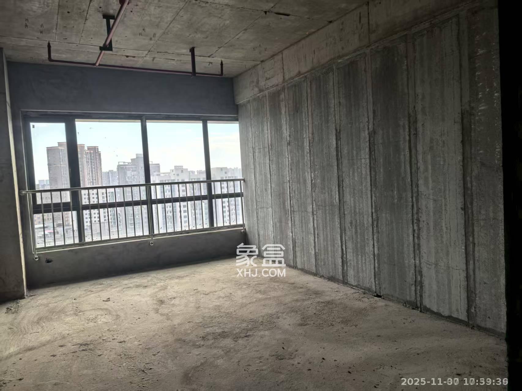 厚和城   51.86㎡      1500.0元/月室内图