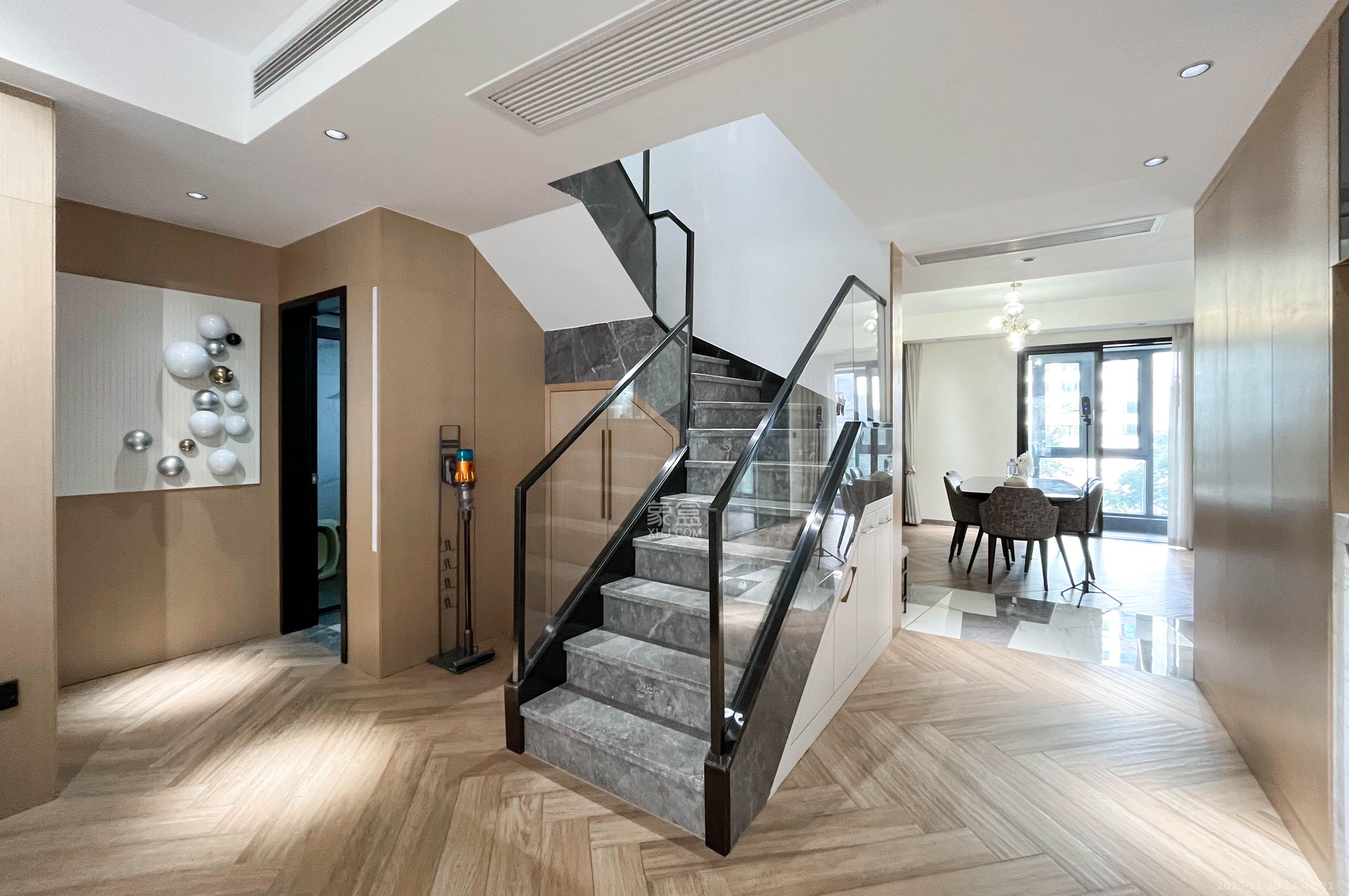 梅溪正荣府 4室2厅2卫 278.0万 梅溪正荣府 4室2厅2卫 278.0万其他